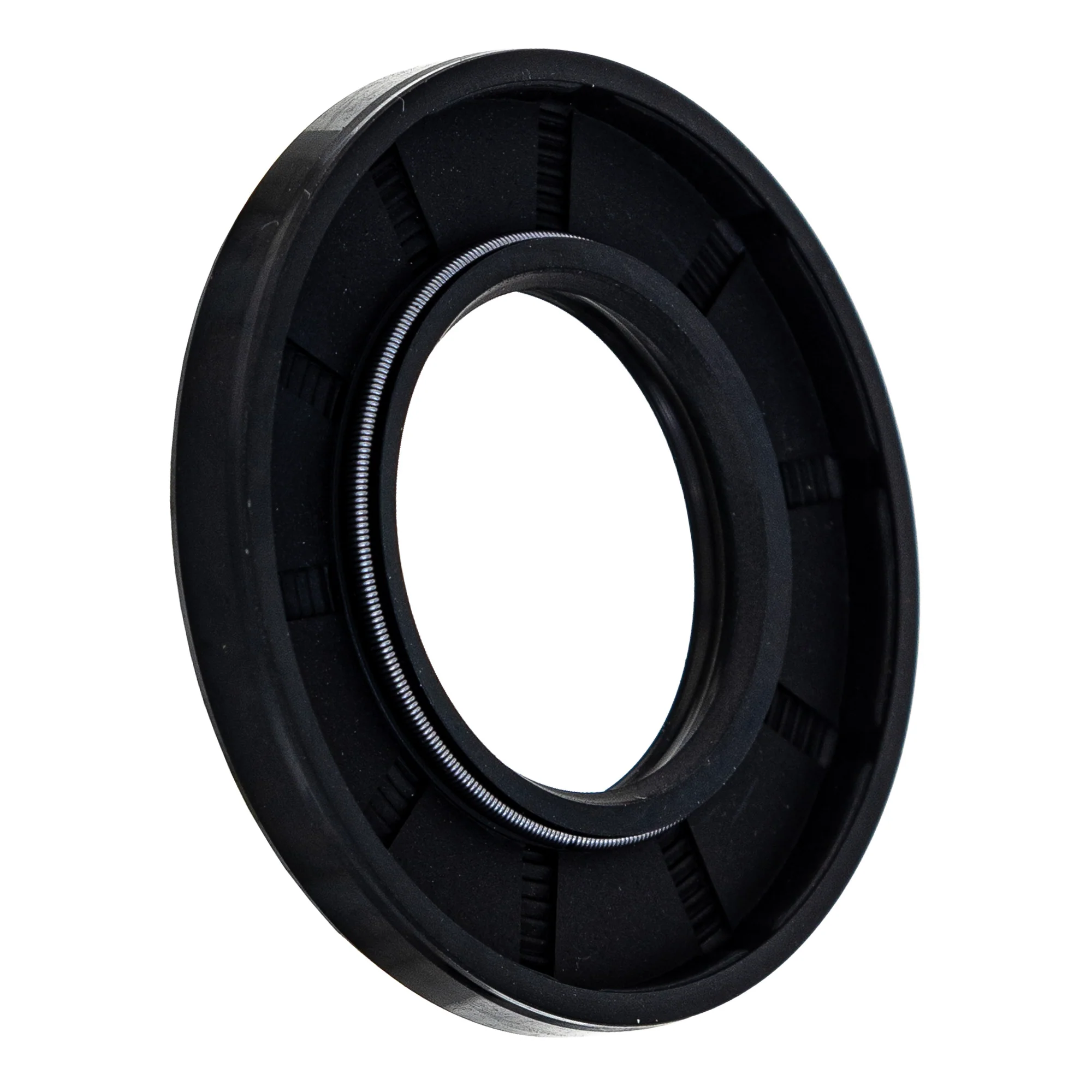 Seal Type TC 28x52x6 For Yamaha 93102-28023-00 - Image 5