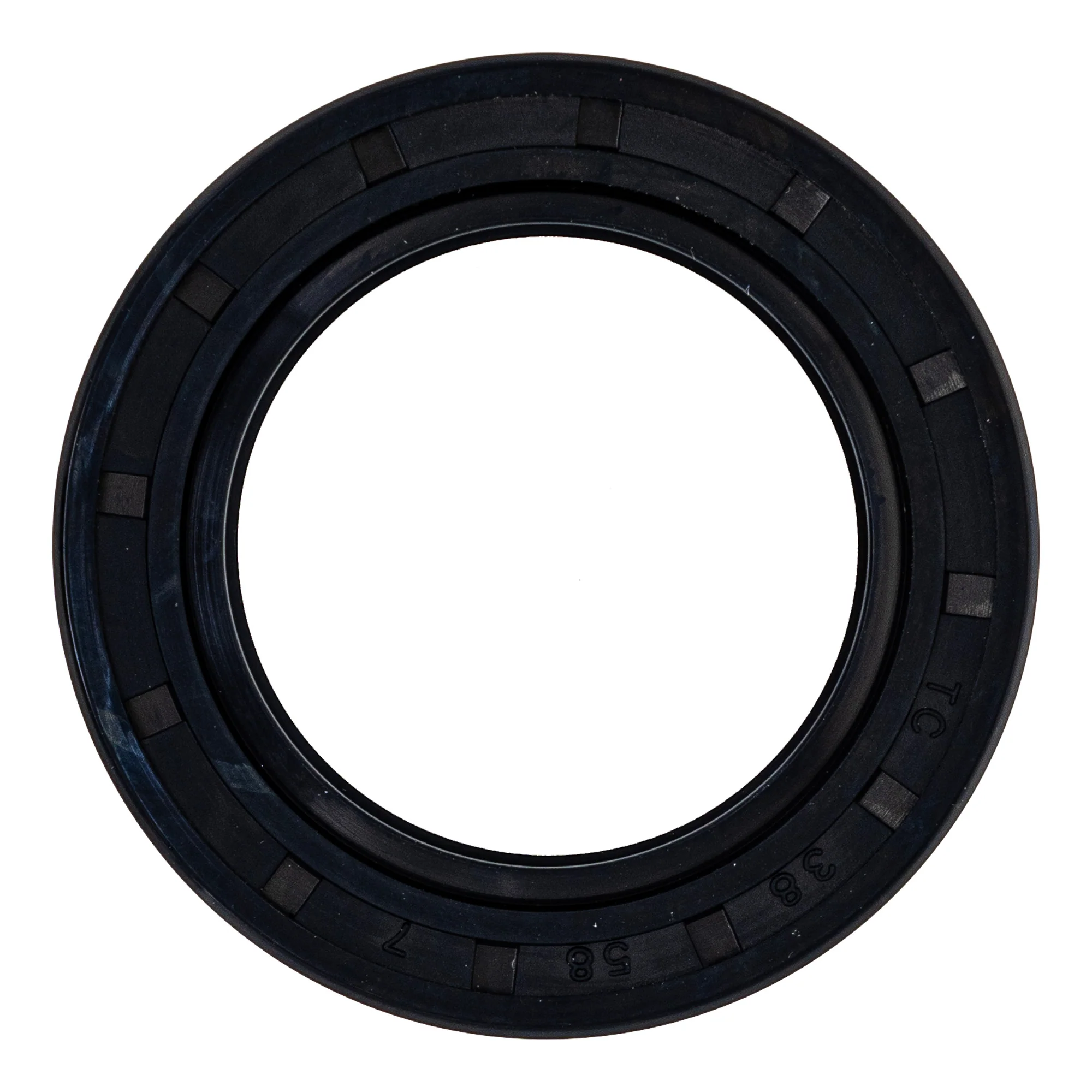 Seal Type TC 38x58x7 For Suzuki 09285-38001