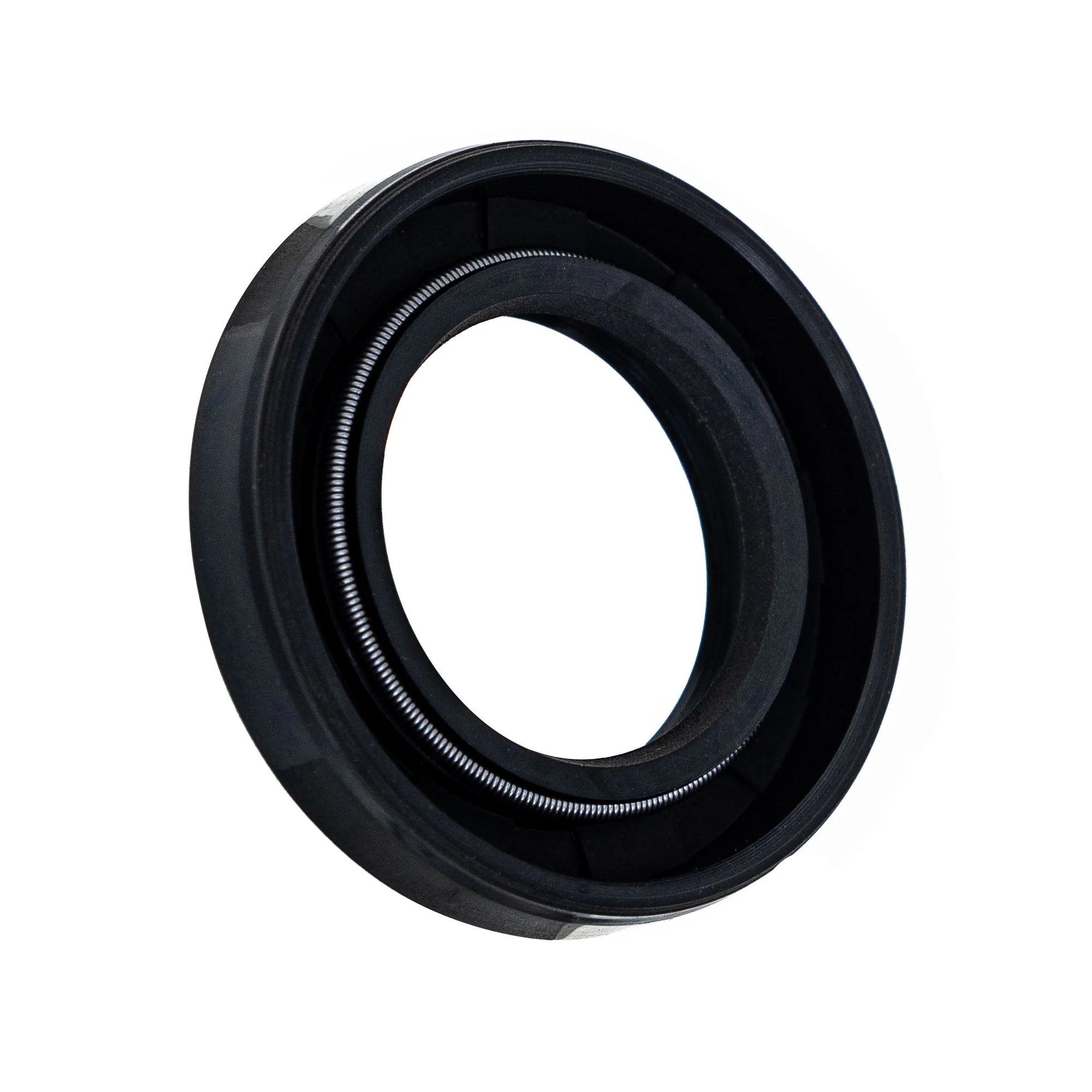 Seal Type TC 23x37x7 For Honda - Image 4