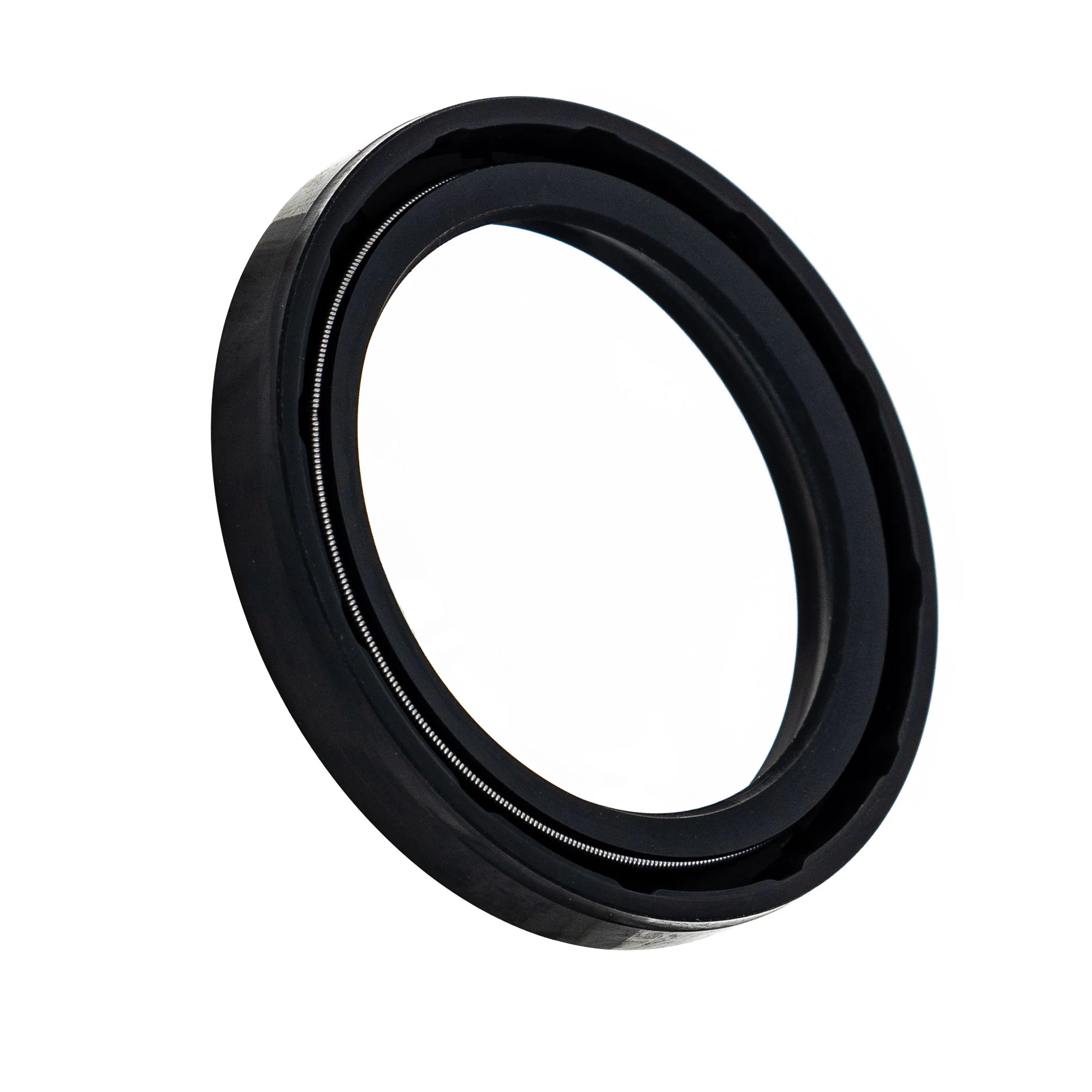 Seal Type TC 44x58x8 For Honda 91259-KA3-732 91259-KA3-731 91252-KGH-902 91252-KGH-901 91252-030-005 - Image 5