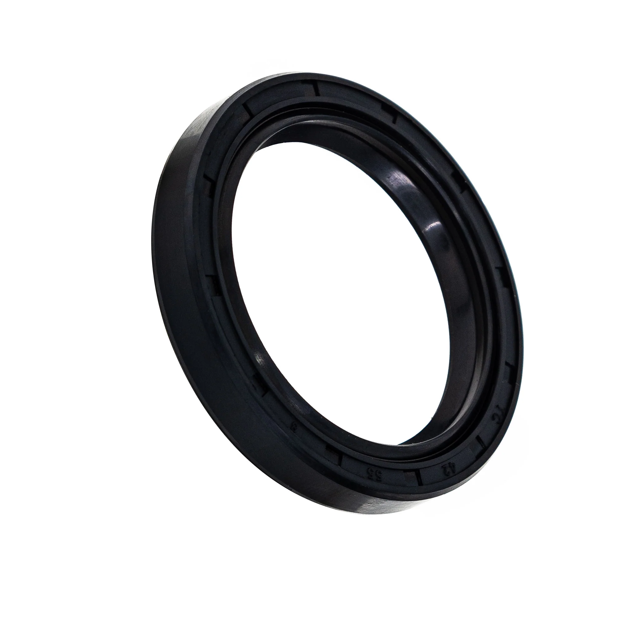 Seal Type TC 42x55x8 For Kawasaki Yamaha BD3-F537Y-00-00 92049-1172 43D-F537Y-00 - Image 4