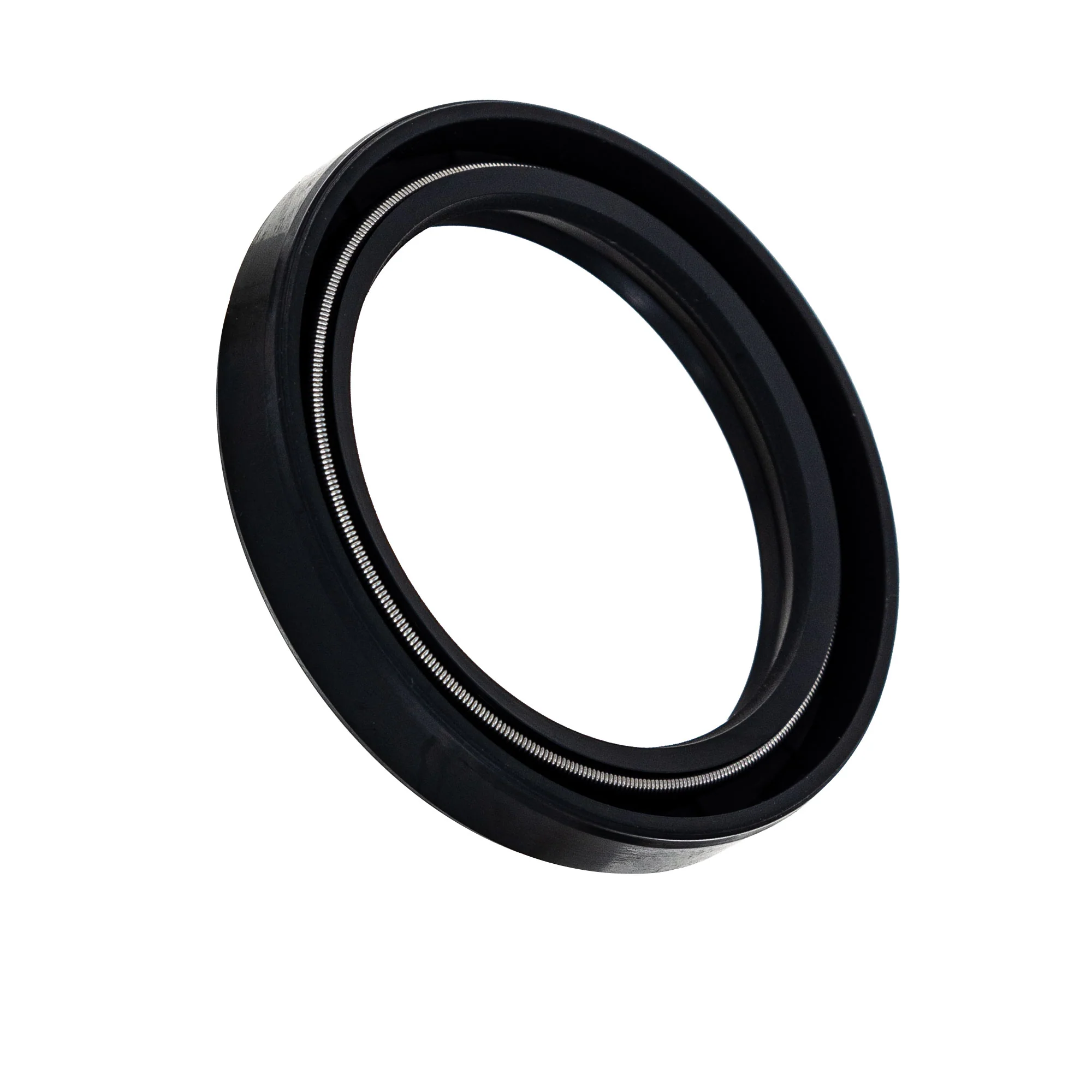 Seal Type TC 42x55x8 For Kawasaki Yamaha BD3-F537Y-00-00 92049-1172 43D-F537Y-00 - Image 5