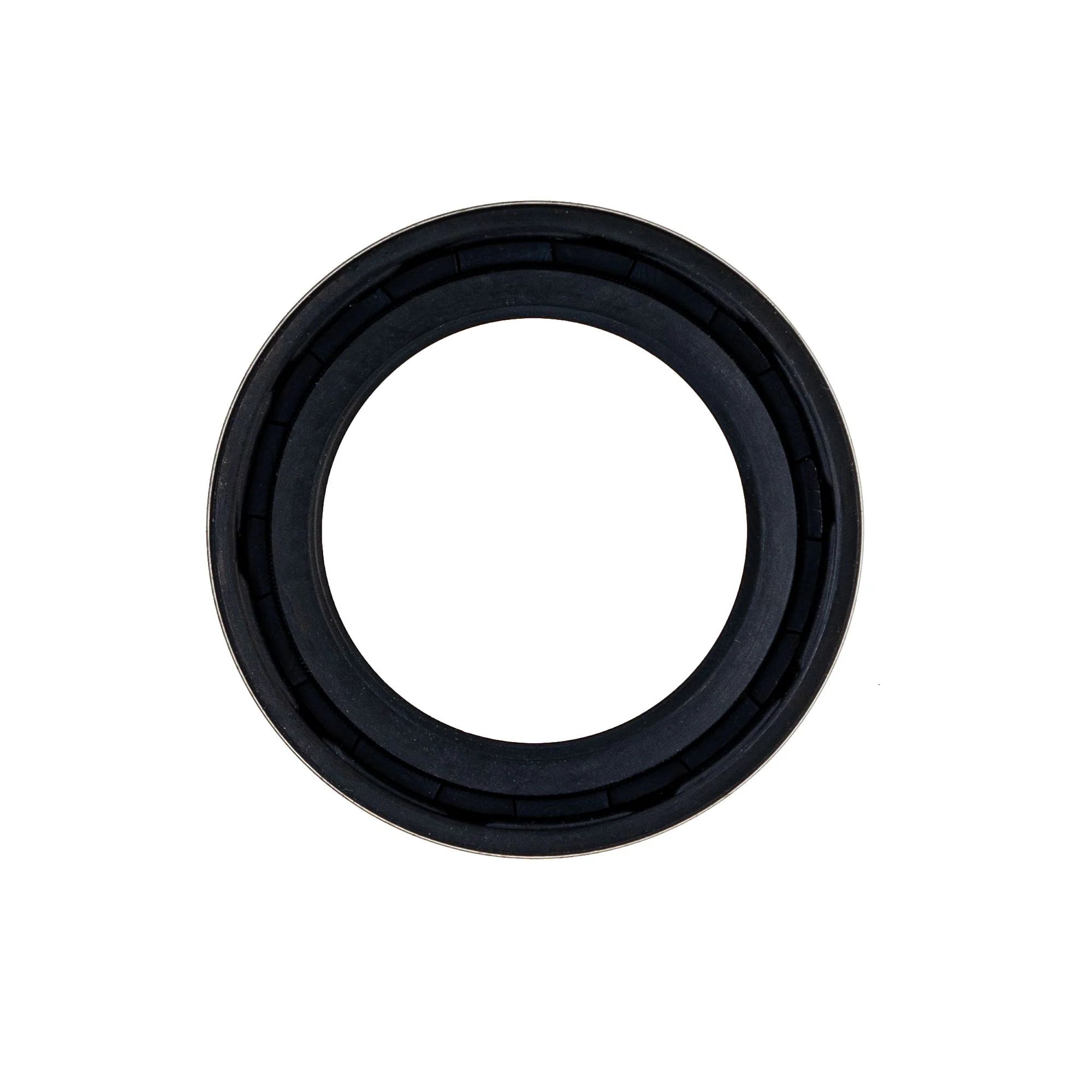Seal Type TC 25x37x5 For Kawasaki Suzuki K9204-91403 92049-7011 92049-7004 92049-1403 - Image 3