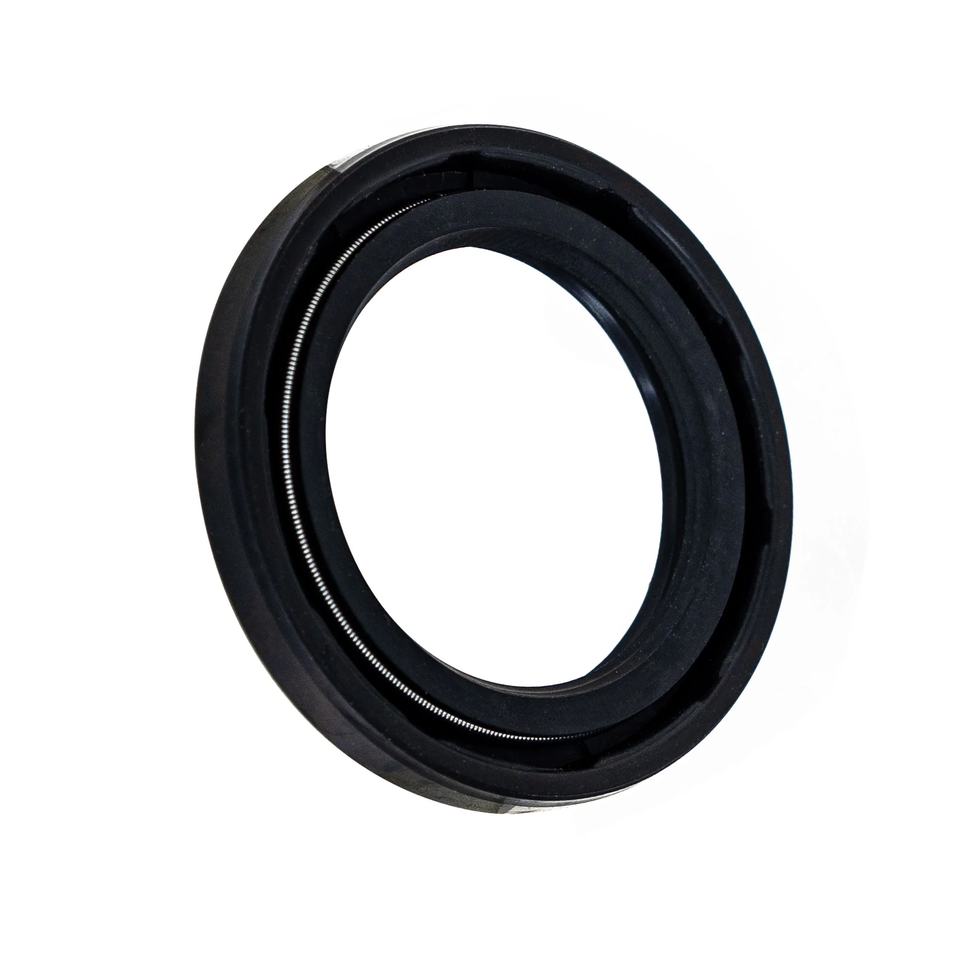 Seal Type TC 25x37x5 For Kawasaki Suzuki K9204-91403 92049-7011 92049-7004 92049-1403 - Image 4