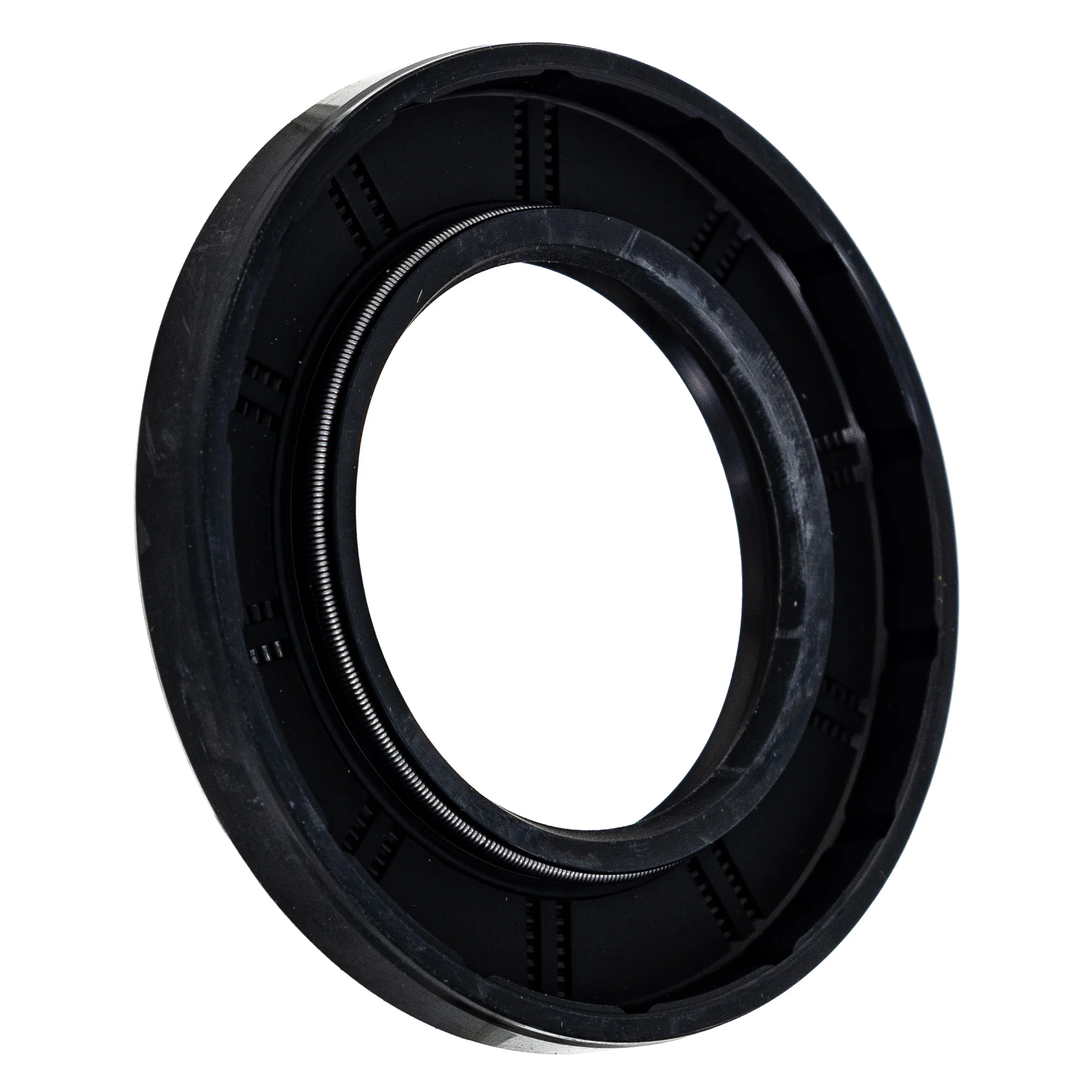 Oil Seal TCY 41x69x8.5mm for Ball Bearing - Image 5
