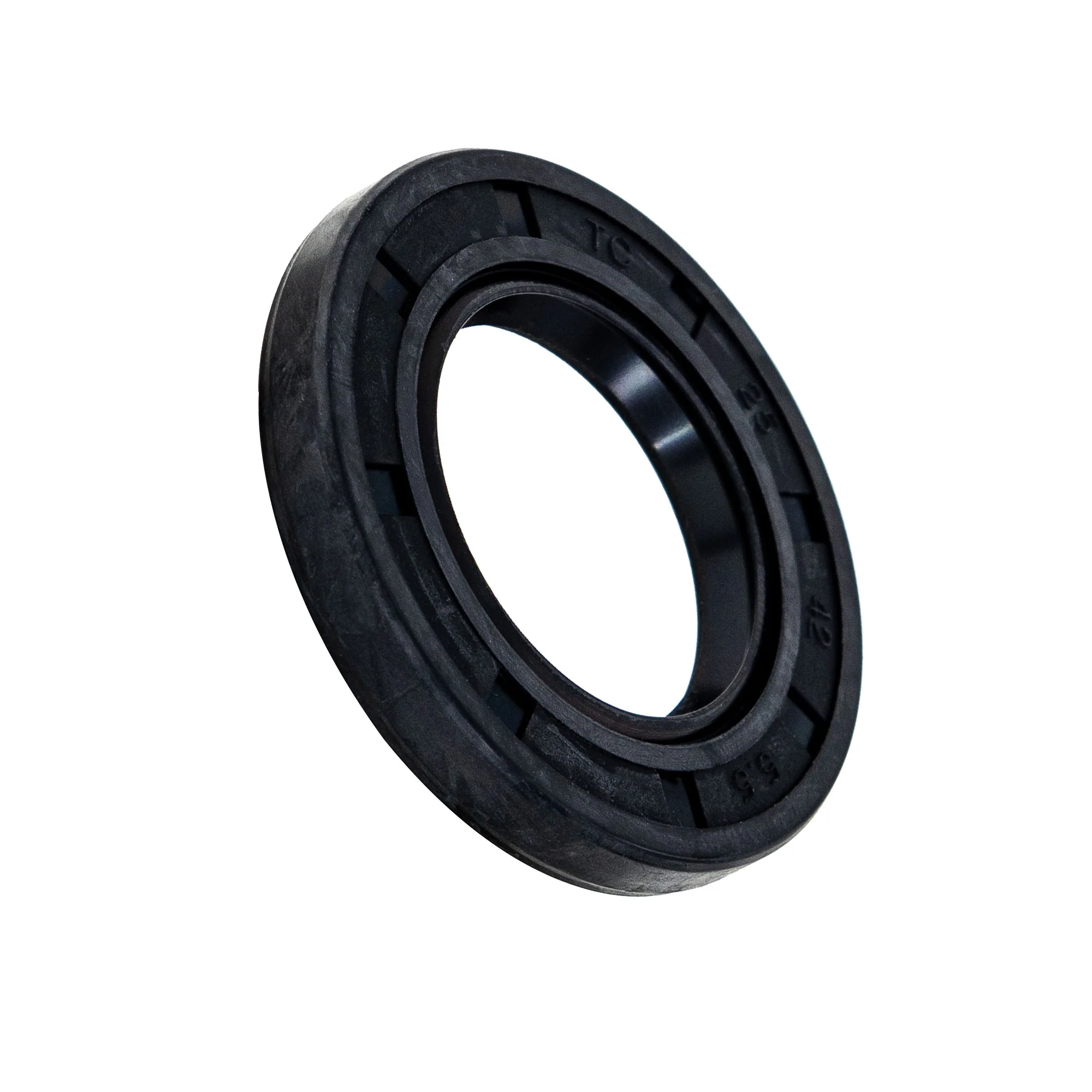 Seal Type TC 25x42x5.5 For Kawasaki 92049-1314 92049-1203 - Image 5