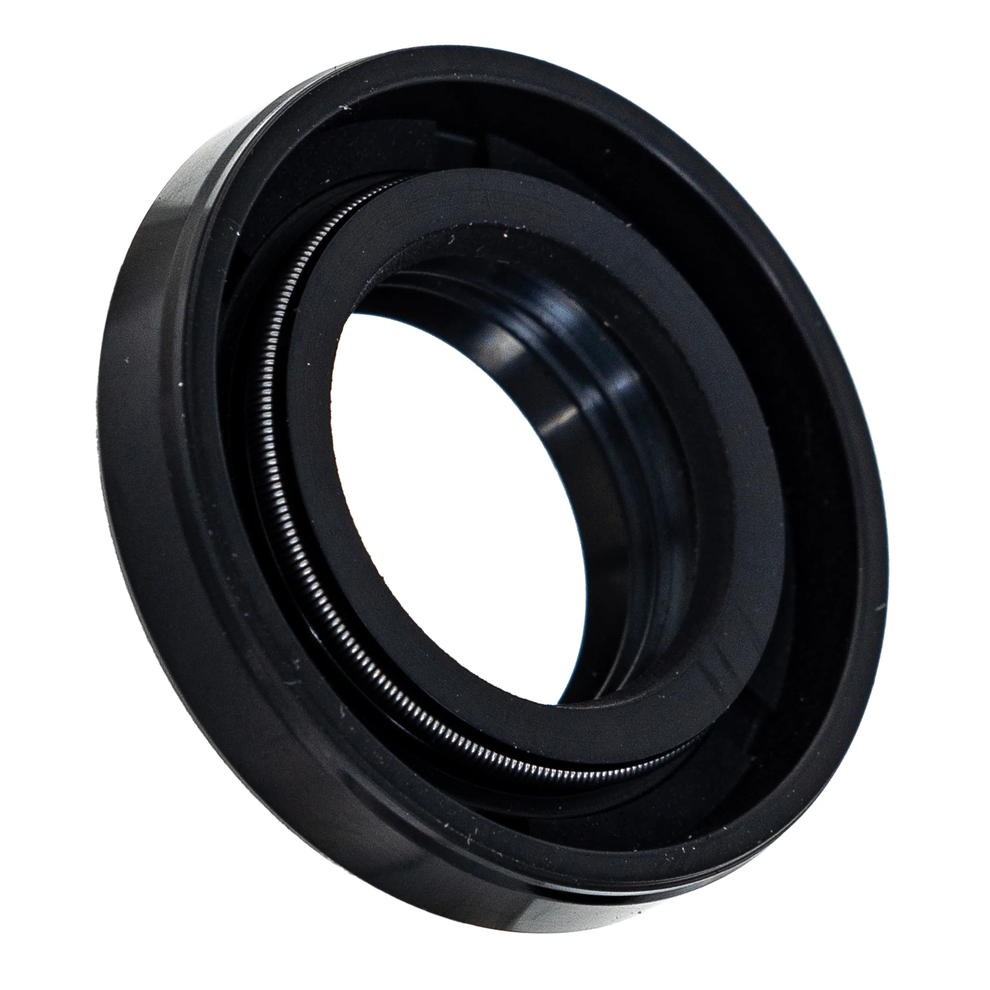 Seal Type TCY 21x37x7/11 For Honda Yamaha 93104-21016-00 91251-K35-V01 90755-KGA-K00 90755-229-005 - Image 4