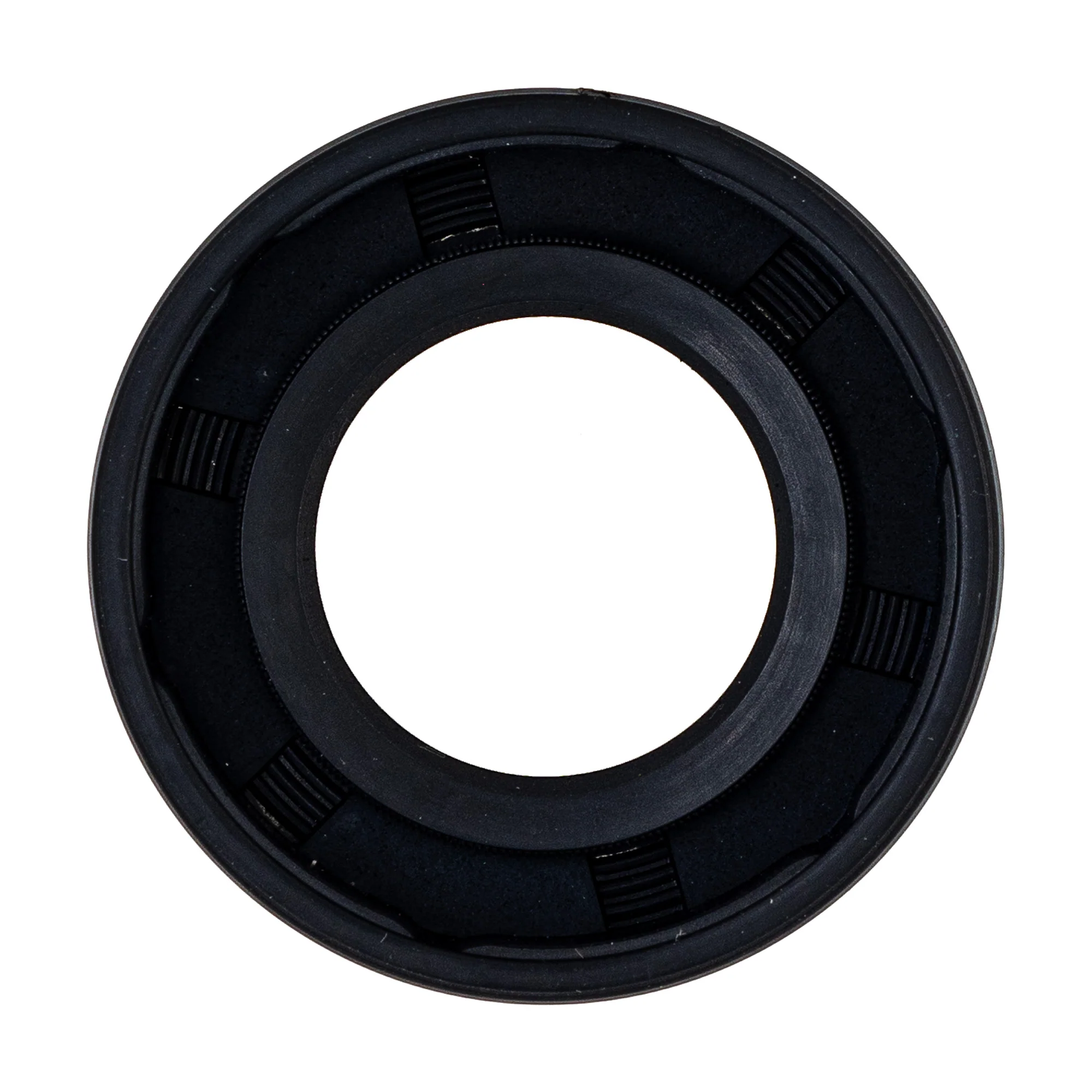 Seal Type TC 20x37x7 For Suzuki Kawasaki K9204-91257 K9204-91096 92049-1096 92049-0113 09283-20025 - Image 3