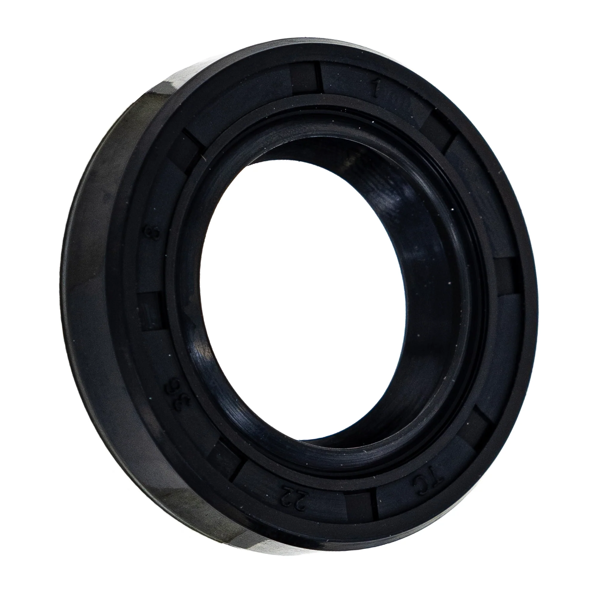 Seal Type TC 22x36x8 For Honda - Image 5