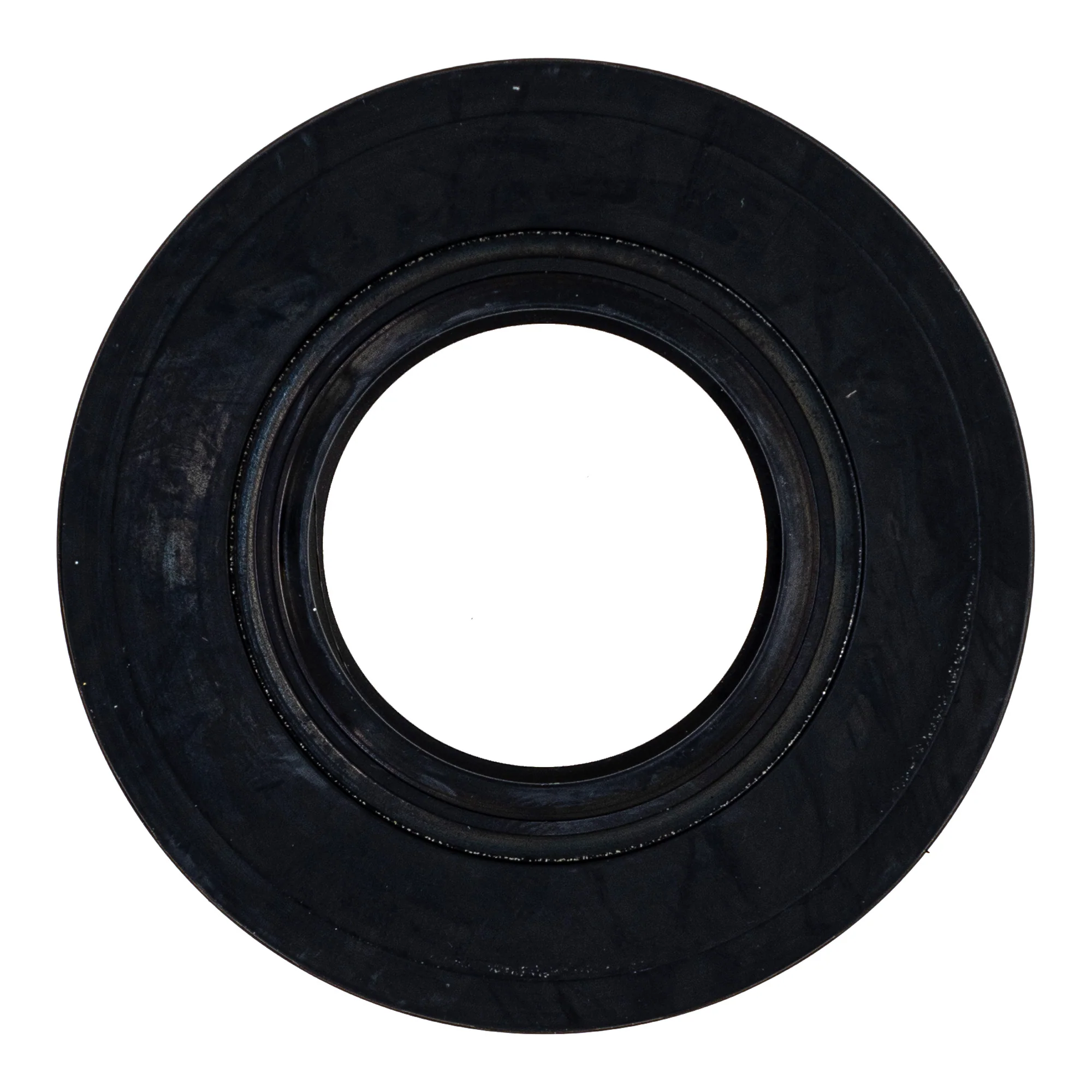 Oil Seal TC 30x62x7mm for Ball Bearing