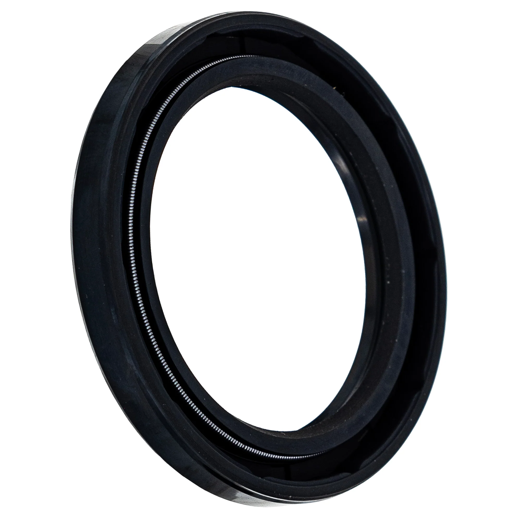 Seal Type TC 43x58x7 For Honda 91252-300-003 91252-300-000 91212-PNC-003 - Image 5