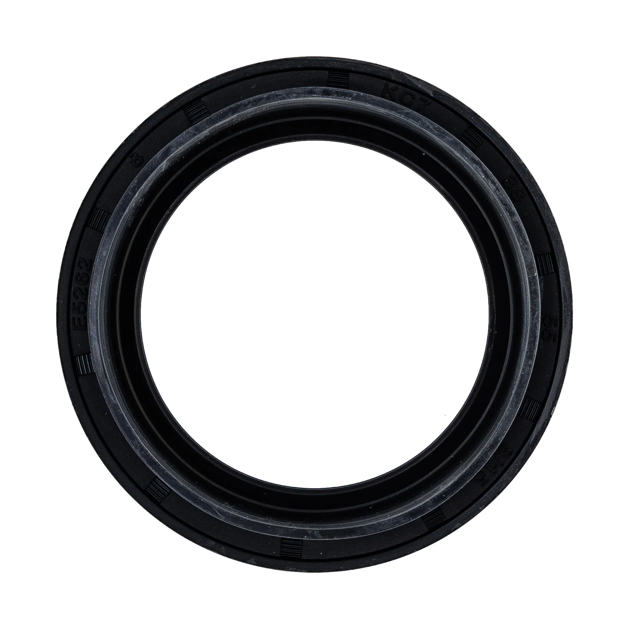 Seal Type TCY 38x55x8/13 For Yamaha Suzuki Kawasaki 93106-38047-00 93102-38417-00 92049-1477