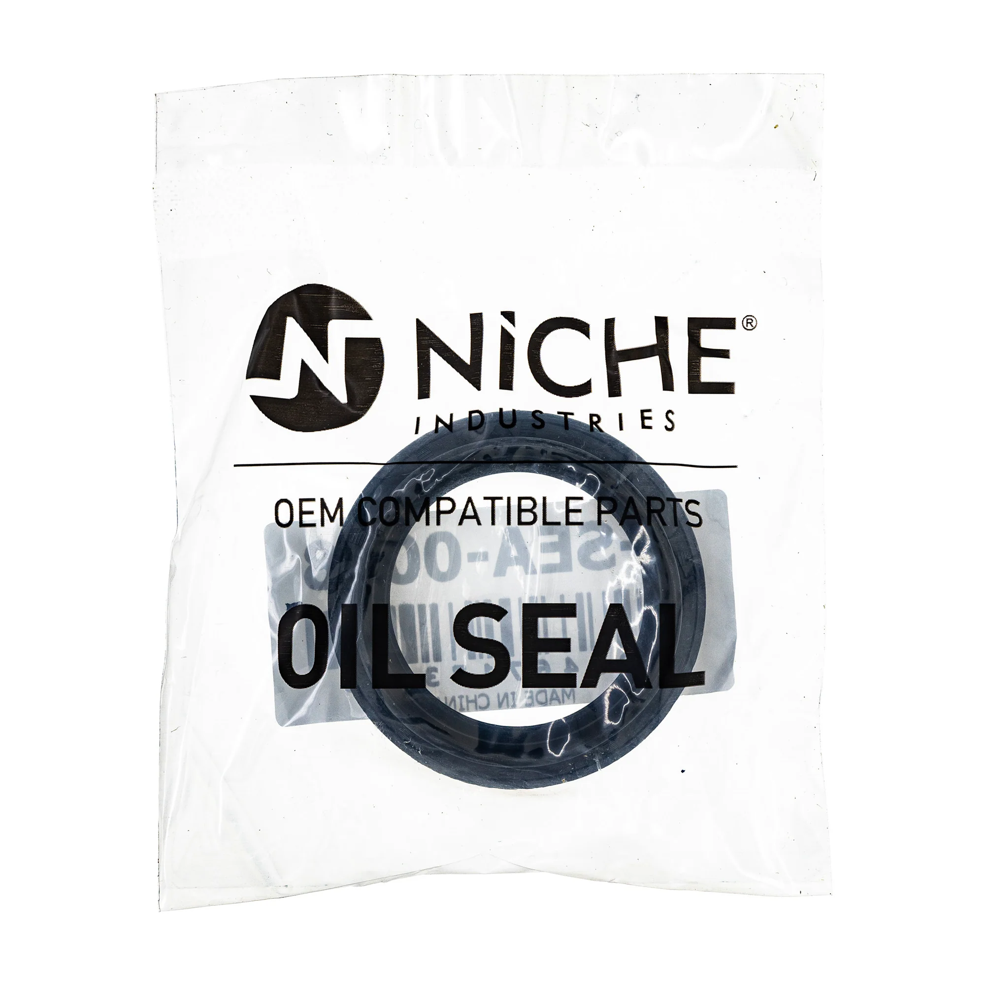 Seal Type TCY 38x55x8/13 For Yamaha Suzuki Kawasaki 93106-38047-00 93102-38417-00 92049-1477 - Image 2