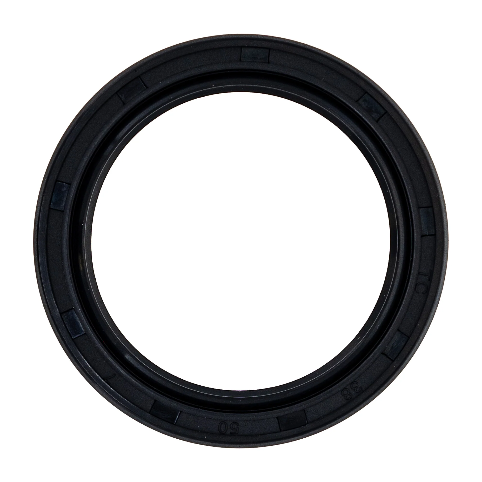 Oil Seal for Honda 91212-PLC-003 91212-PLM-A01 91212-PR4-A01 TC 38x50x7mm