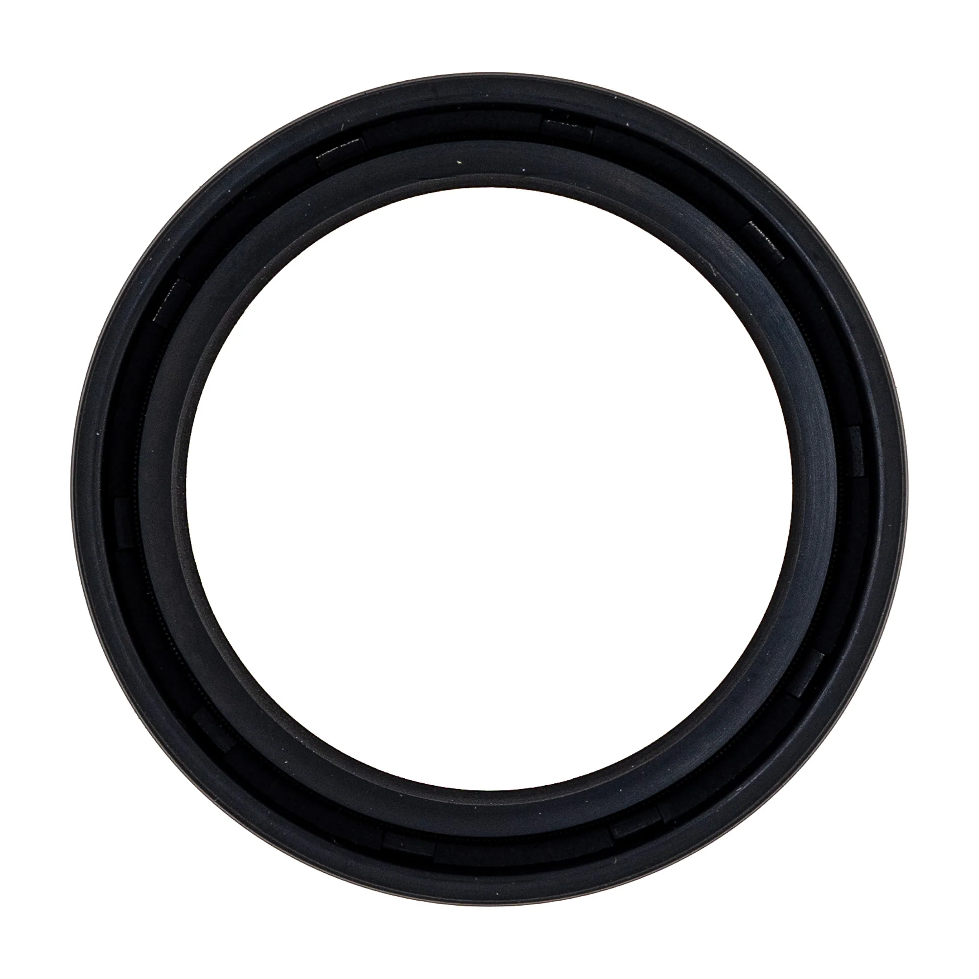 Oil Seal for Honda 91212-PLC-003 91212-PLM-A01 91212-PR4-A01 TC 38x50x7mm - Image 3
