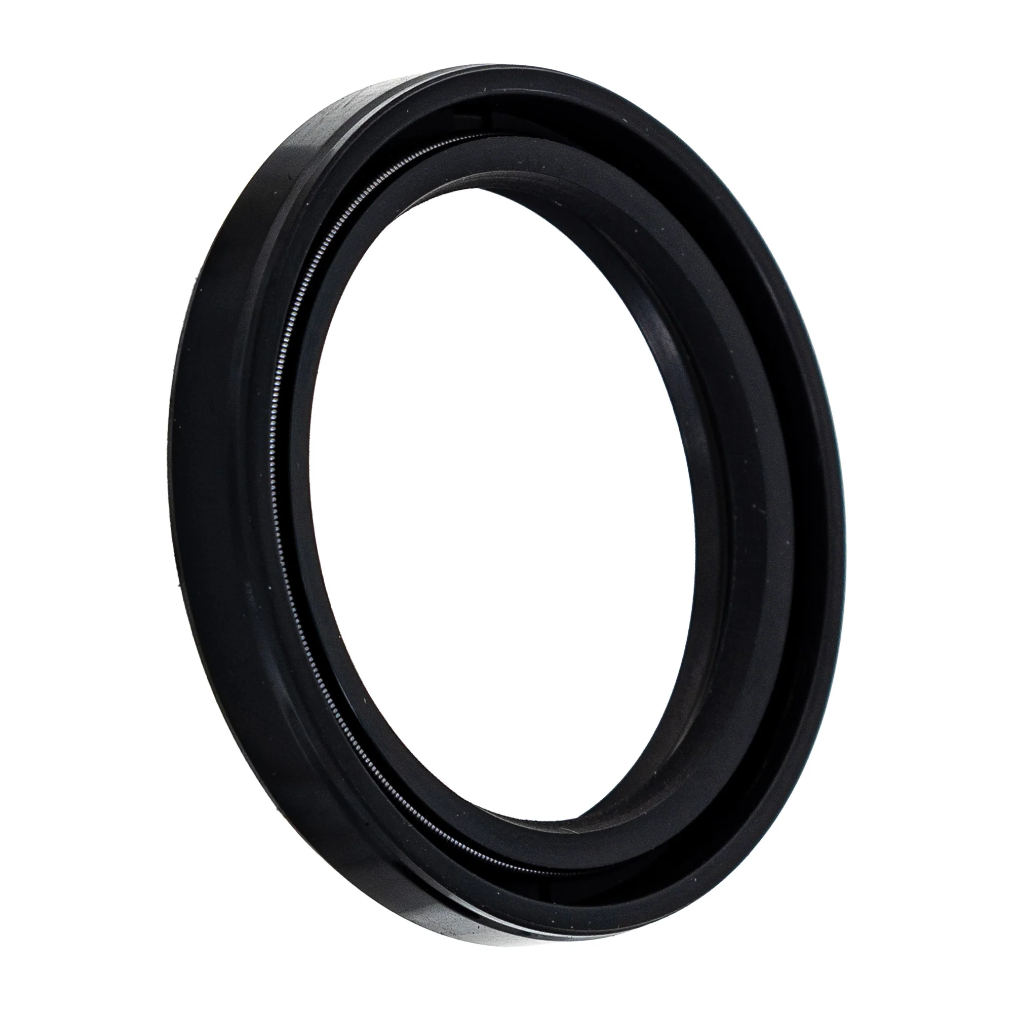Oil Seal for Honda 91212-PLC-003 91212-PLM-A01 91212-PR4-A01 TC 38x50x7mm - Image 4