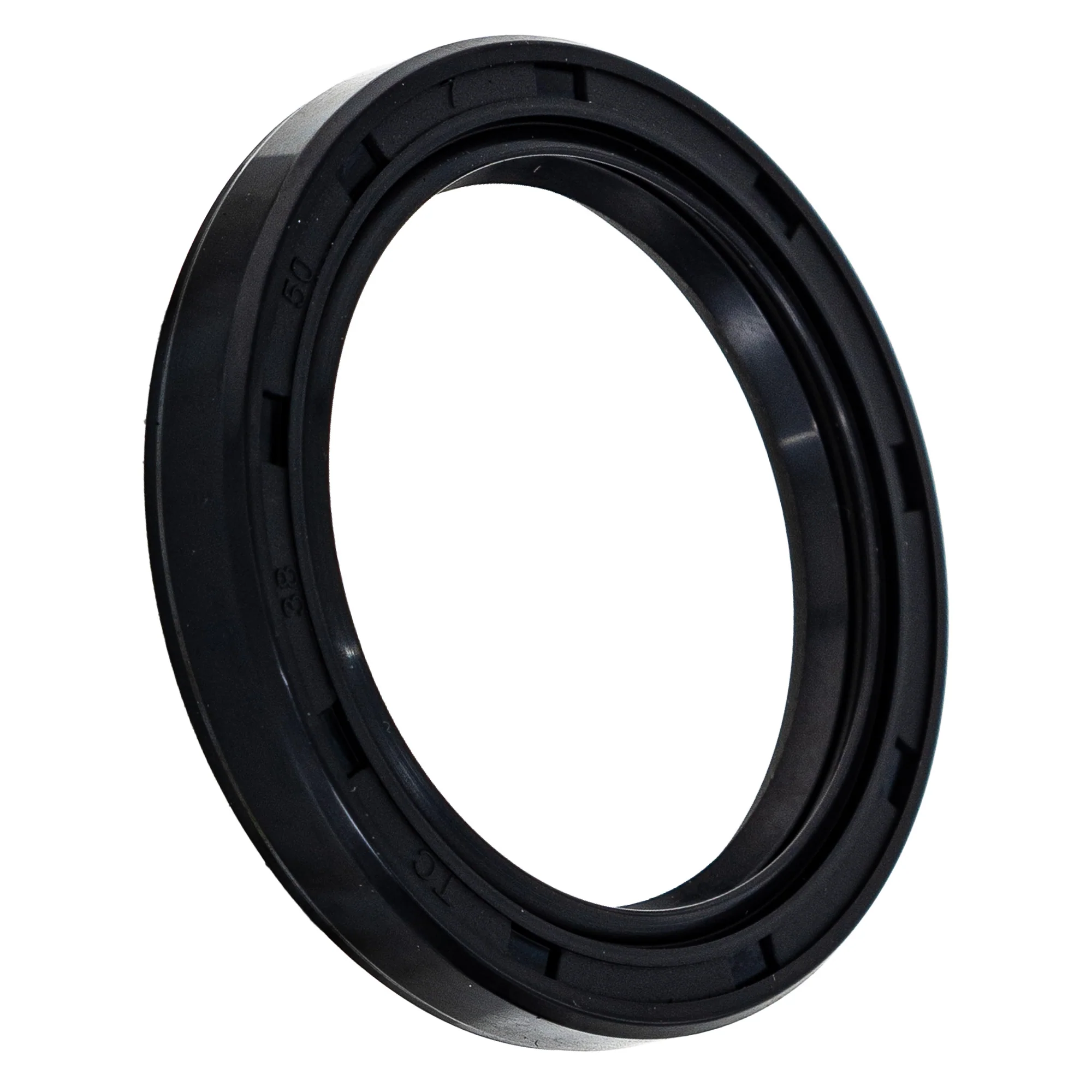 Oil Seal for Honda 91212-PLC-003 91212-PLM-A01 91212-PR4-A01 TC 38x50x7mm - Image 5