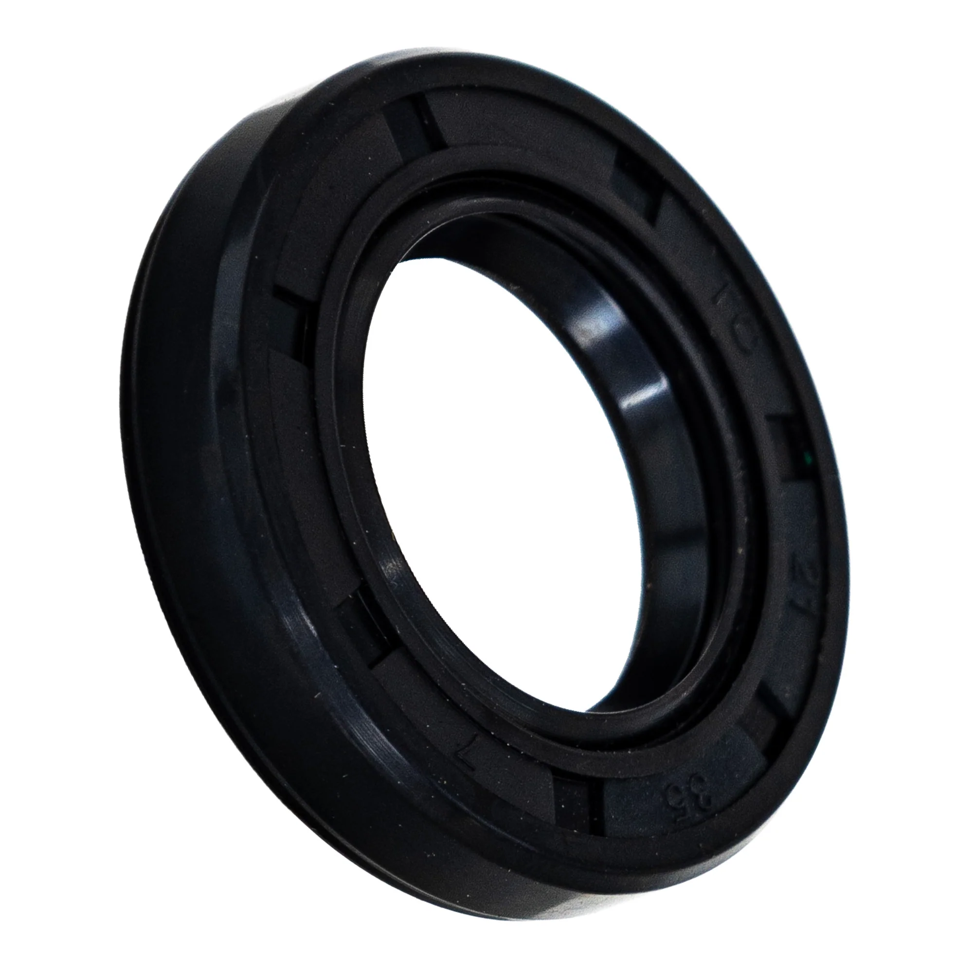 Seal Type TC 21x35x7 For Honda Suzuki K9204-91469 90752-GB4-682 90752-GB4-681 90752-360-006 - Image 4