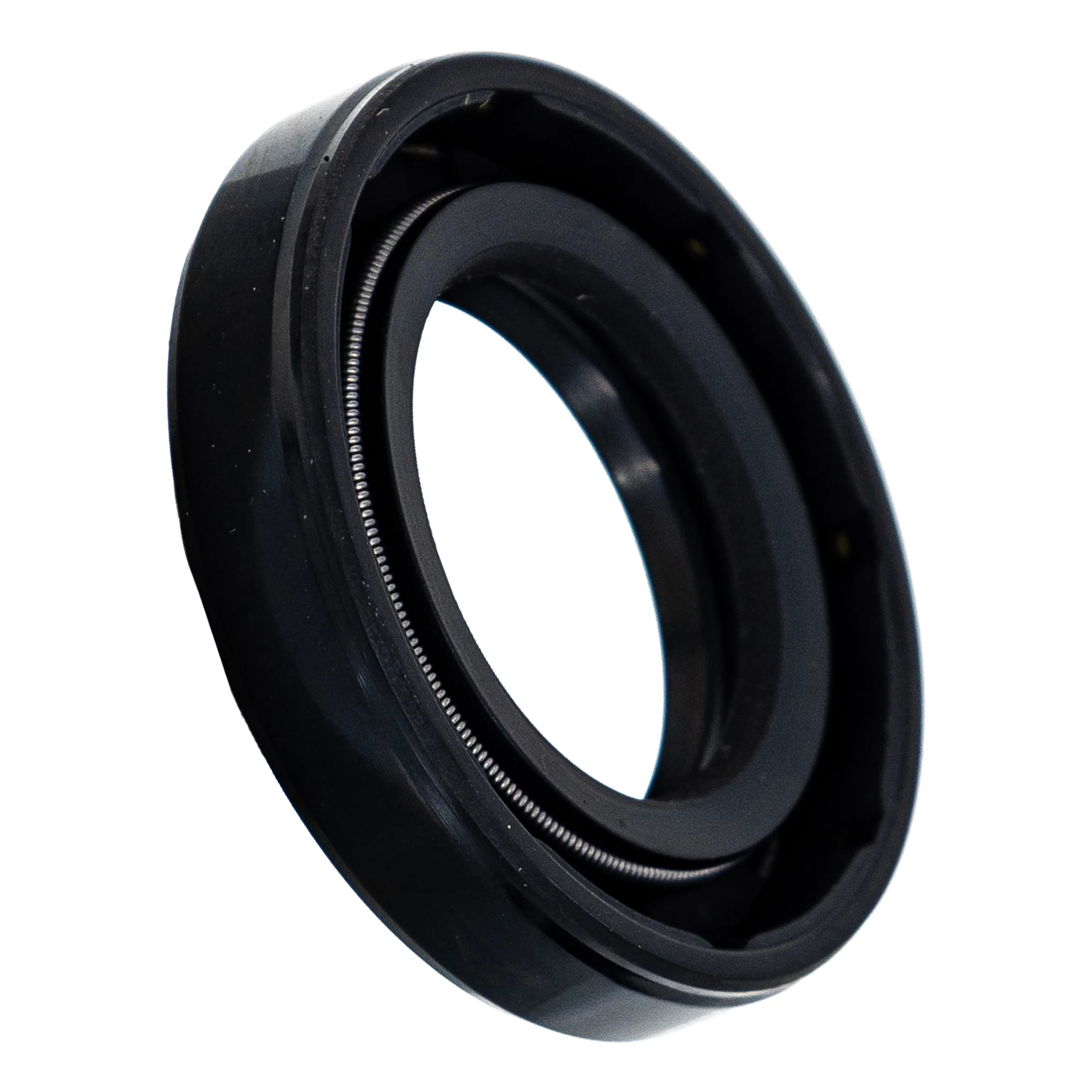 Seal Type TC 21x35x7 For Honda Suzuki K9204-91469 90752-GB4-682 90752-GB4-681 90752-360-006 - Image 5