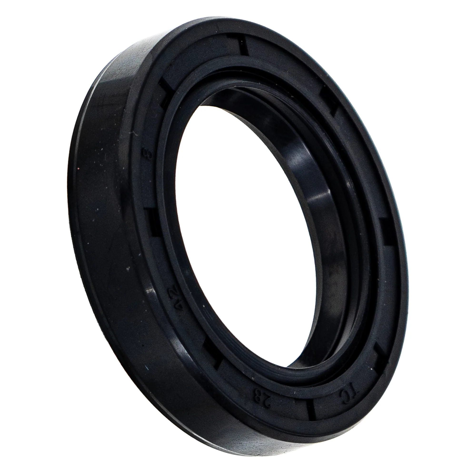 Seal Type TC 28x42x8 For Honda - Image 4