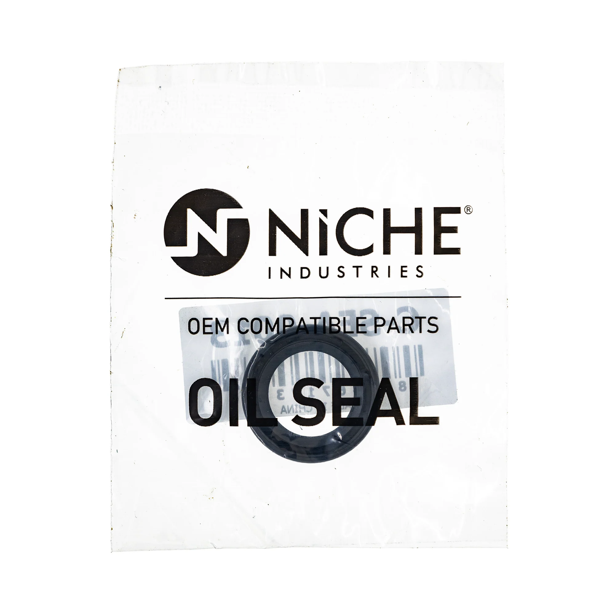 Seal Type TC 23x35x7 For Honda - Image 2