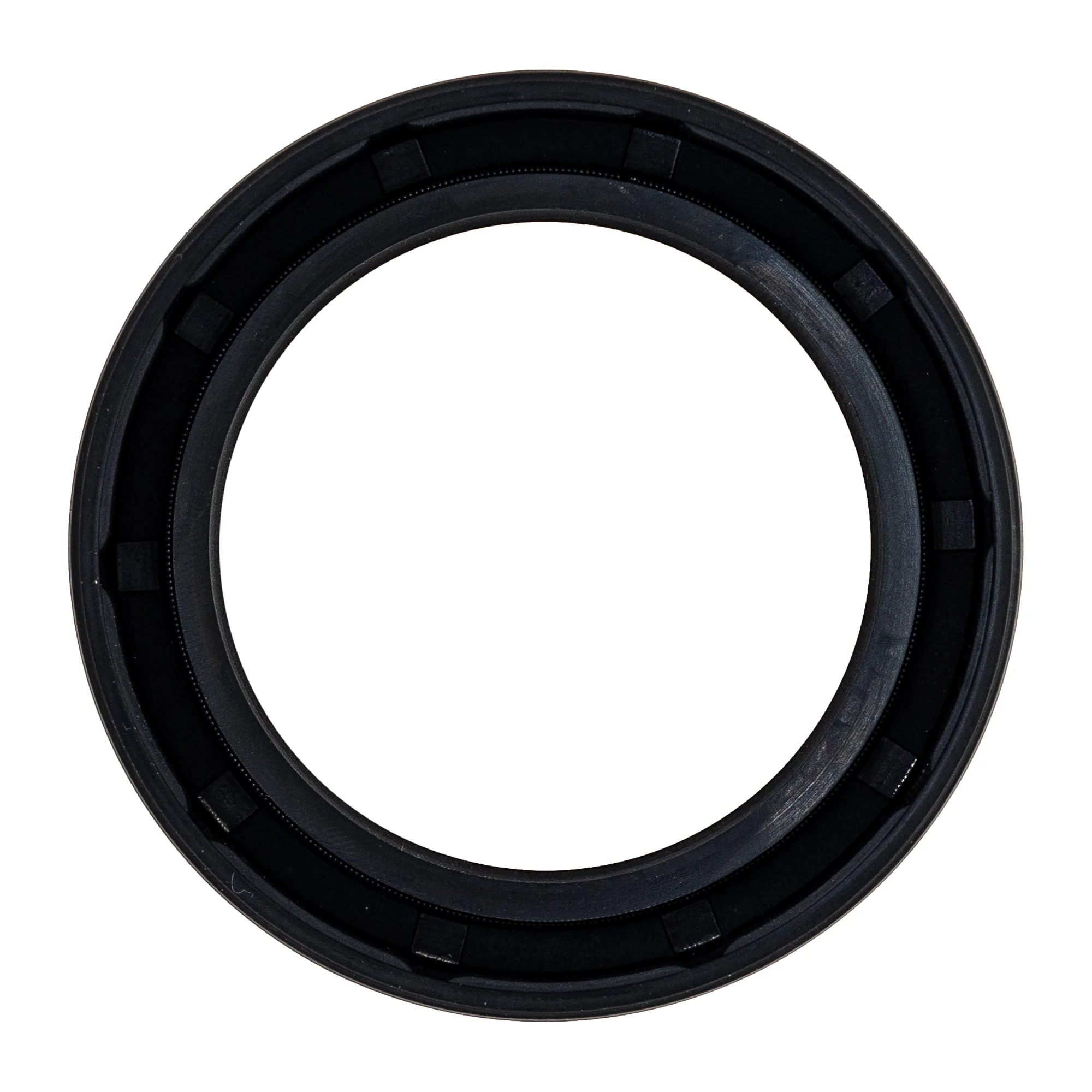 Seal Type TC 42x58x10 For Honda 91257-MAY-003 91257-KA3-712 91257-KA3-711 91255-HR0-F01 - Image 3