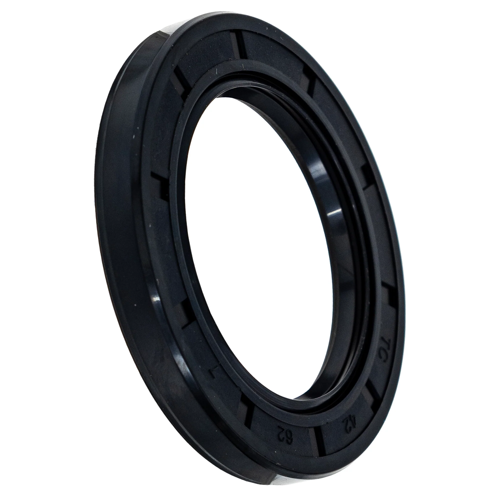 Seal Type TC 42x62x7 For Suzuki Yamaha Honda 93102-42260-00 92093-4008 92049-4001 91252-958-014 - Image 4