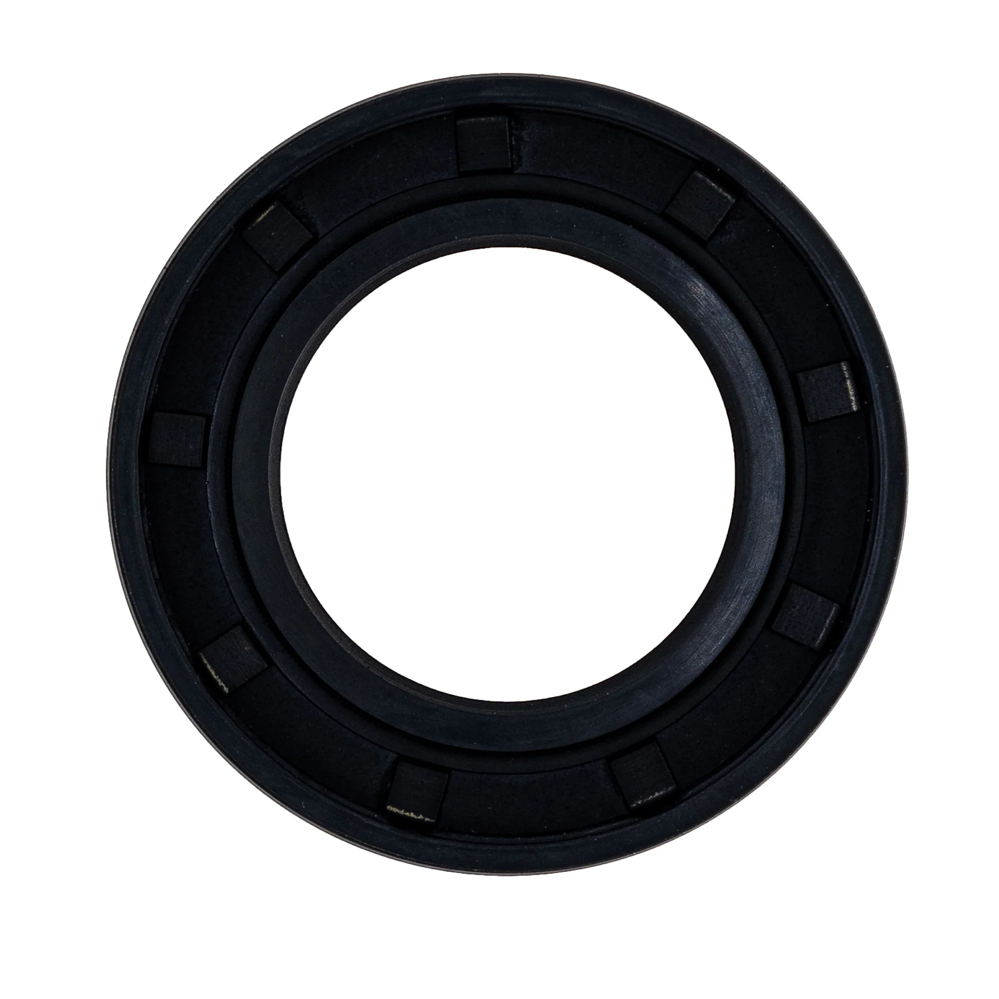Seal Type TC 28x47x7 For Yamaha Suzuki Honda 93106-28023-00 91252-KZ4-003 09285-28004 09285-28001 - Image 3