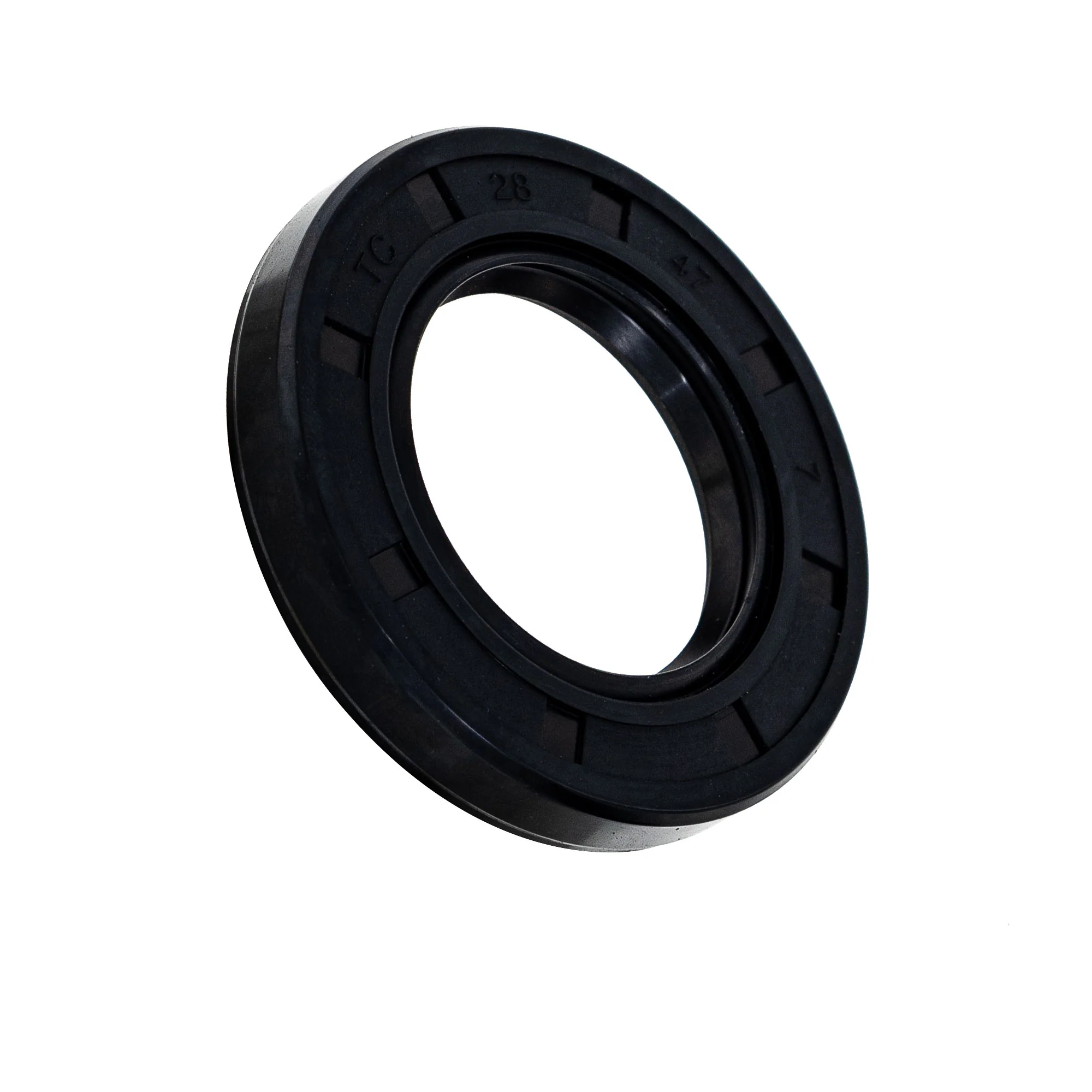 Seal Type TC 28x47x7 For Yamaha Suzuki Honda 93106-28023-00 91252-KZ4-003 09285-28004 09285-28001 - Image 4