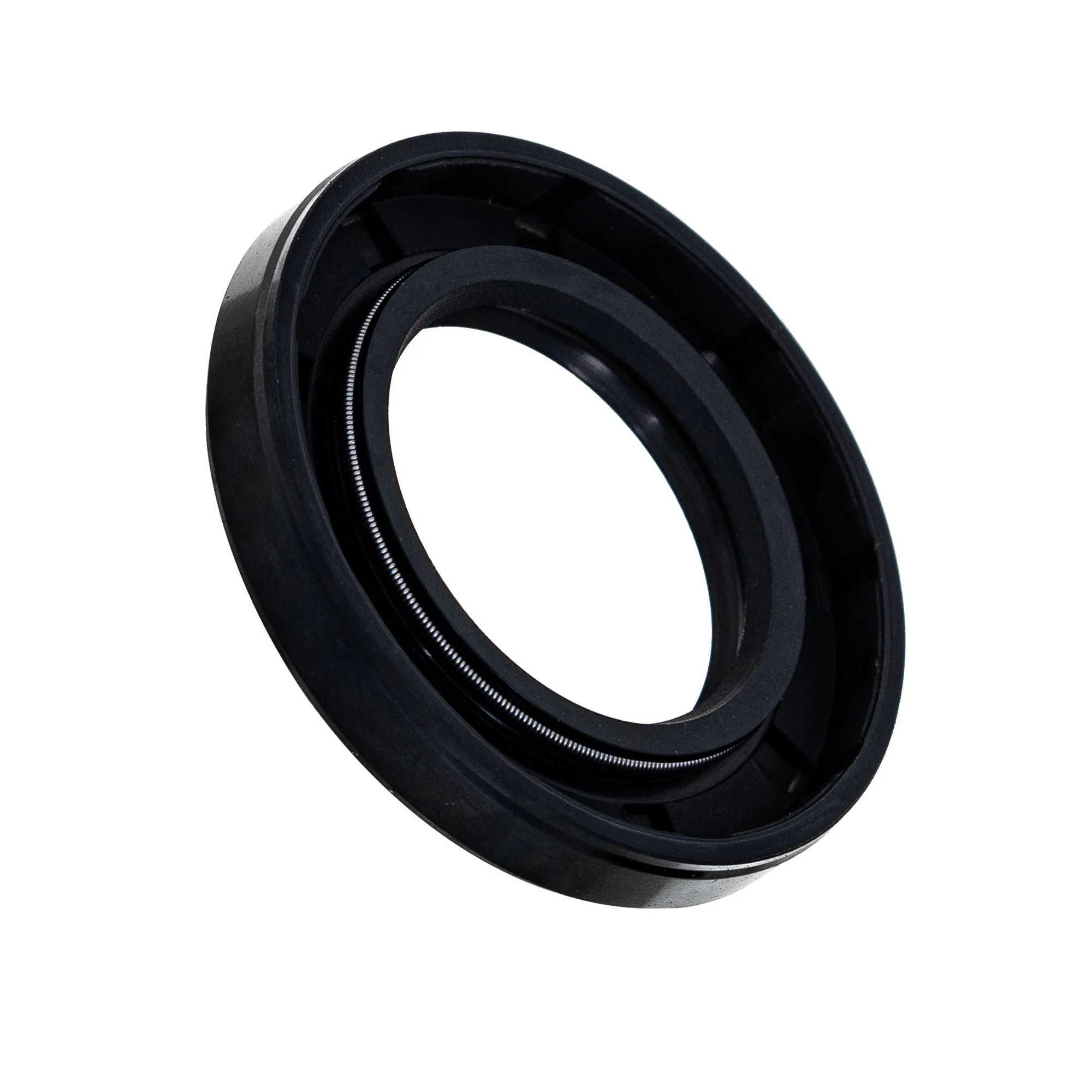 Seal Type TC 28x47x7 For Yamaha Suzuki Honda 93106-28023-00 91252-KZ4-003 09285-28004 09285-28001 - Image 5