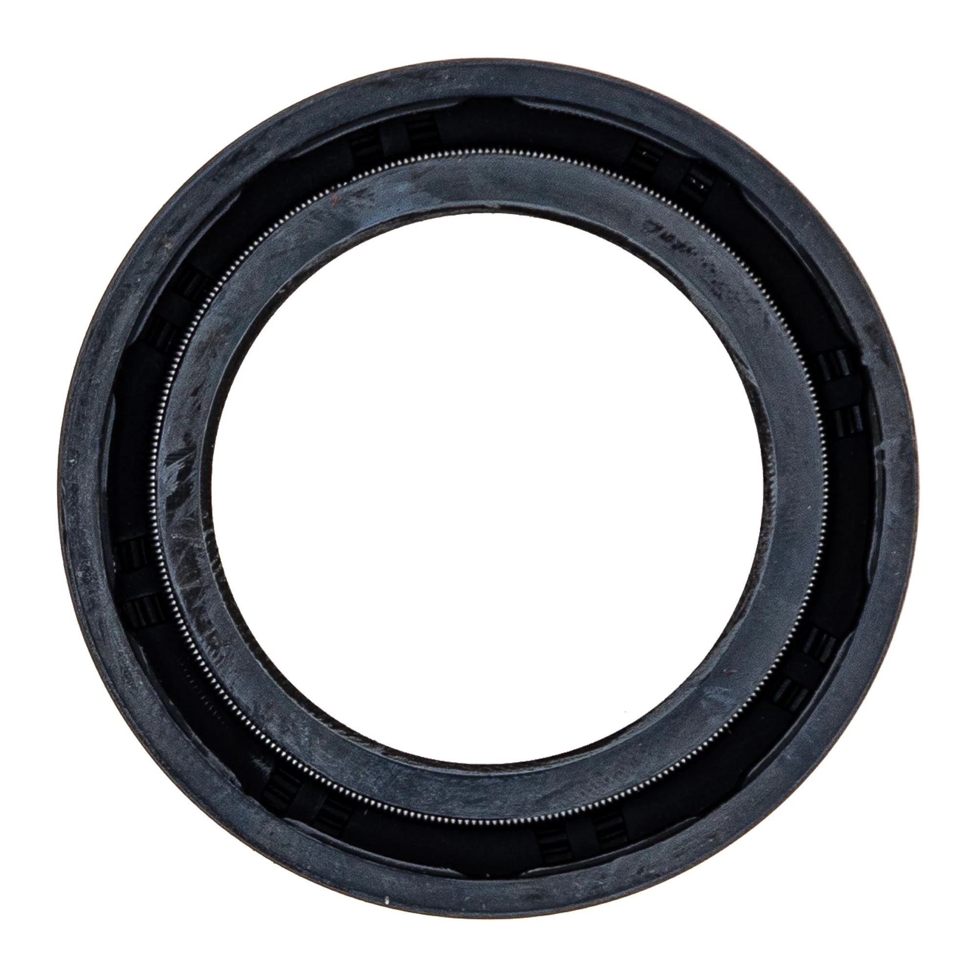 Seal Type TCY 28x42x6/8 For Honda 91257-VM0-004 91252-HM7-003 - Image 3
