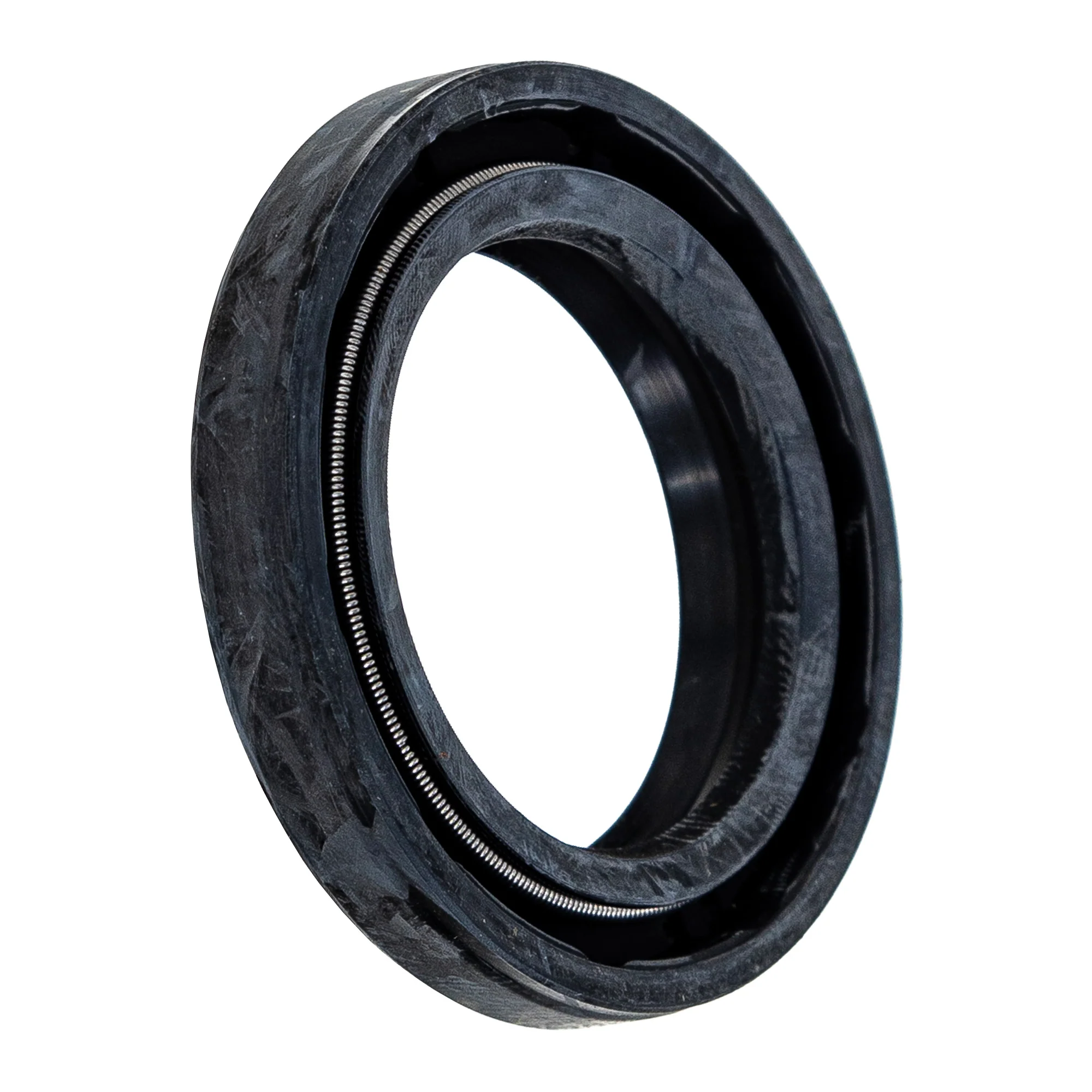 Seal Type TCY 28x42x6/8 For Honda 91257-VM0-004 91252-HM7-003 - Image 5
