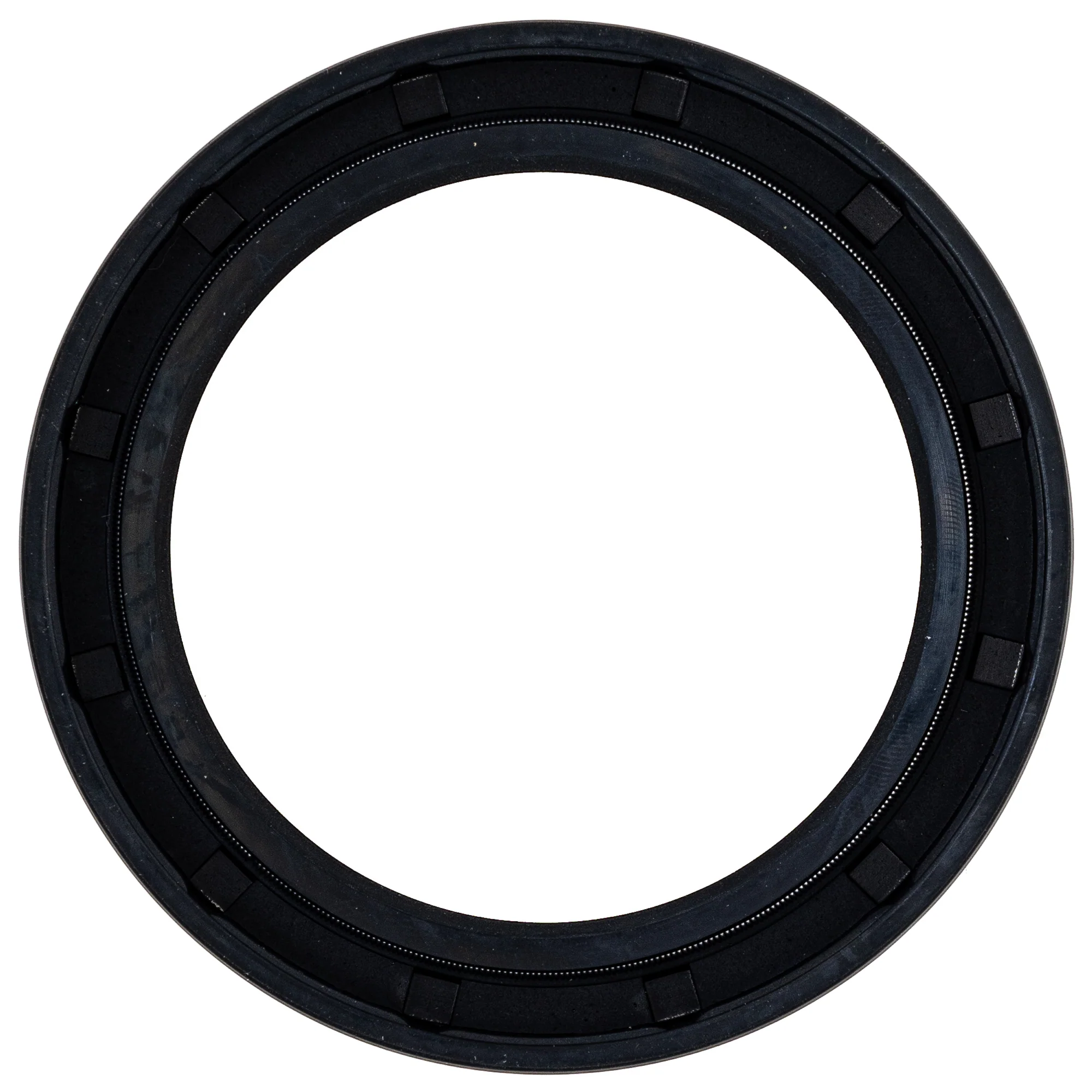 Seal Type TC 50x68x7 For Suzuki Kawasaki 92049-S052 09283-50006 09283-50003 - Image 3