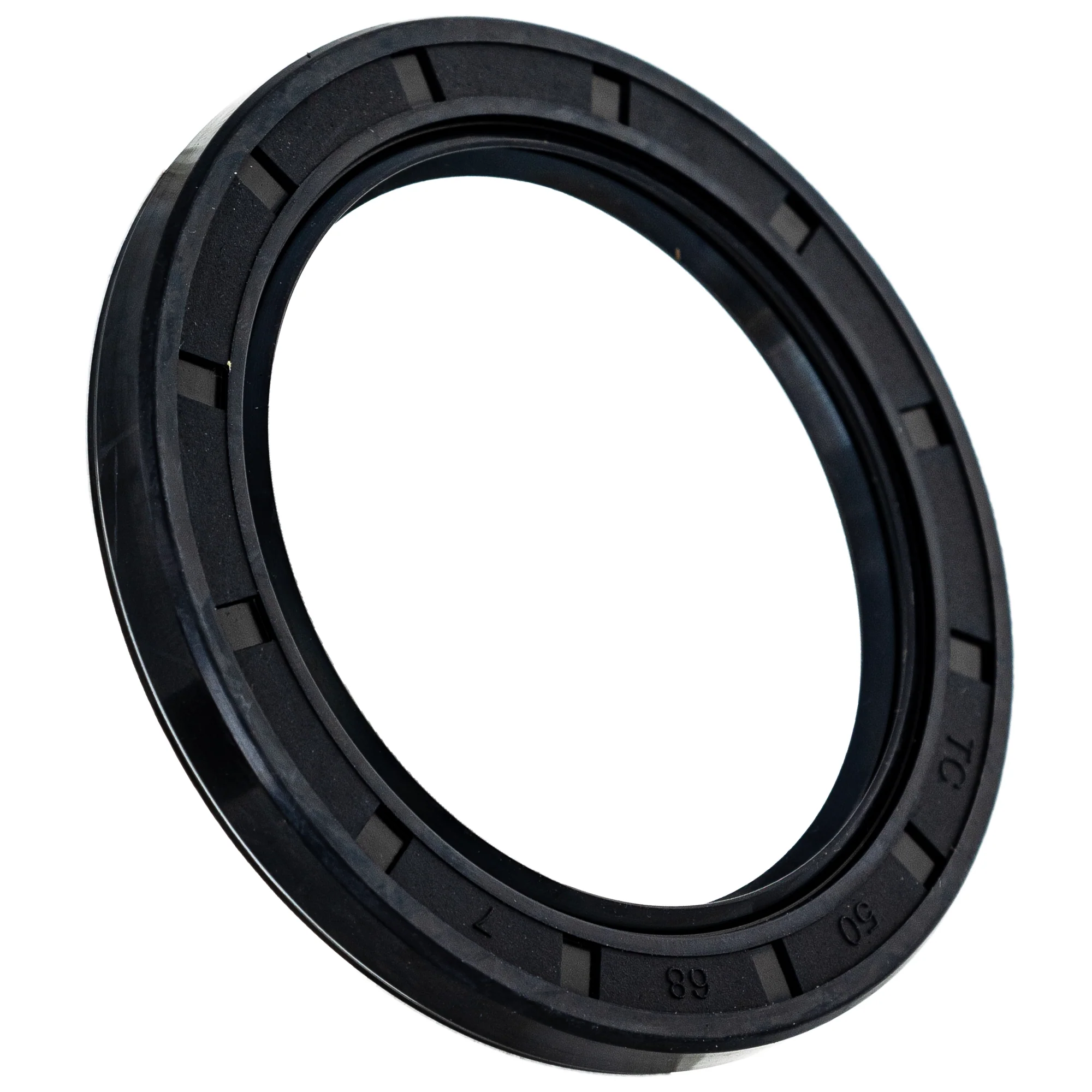 Seal Type TC 50x68x7 For Suzuki Kawasaki 92049-S052 09283-50006 09283-50003 - Image 4