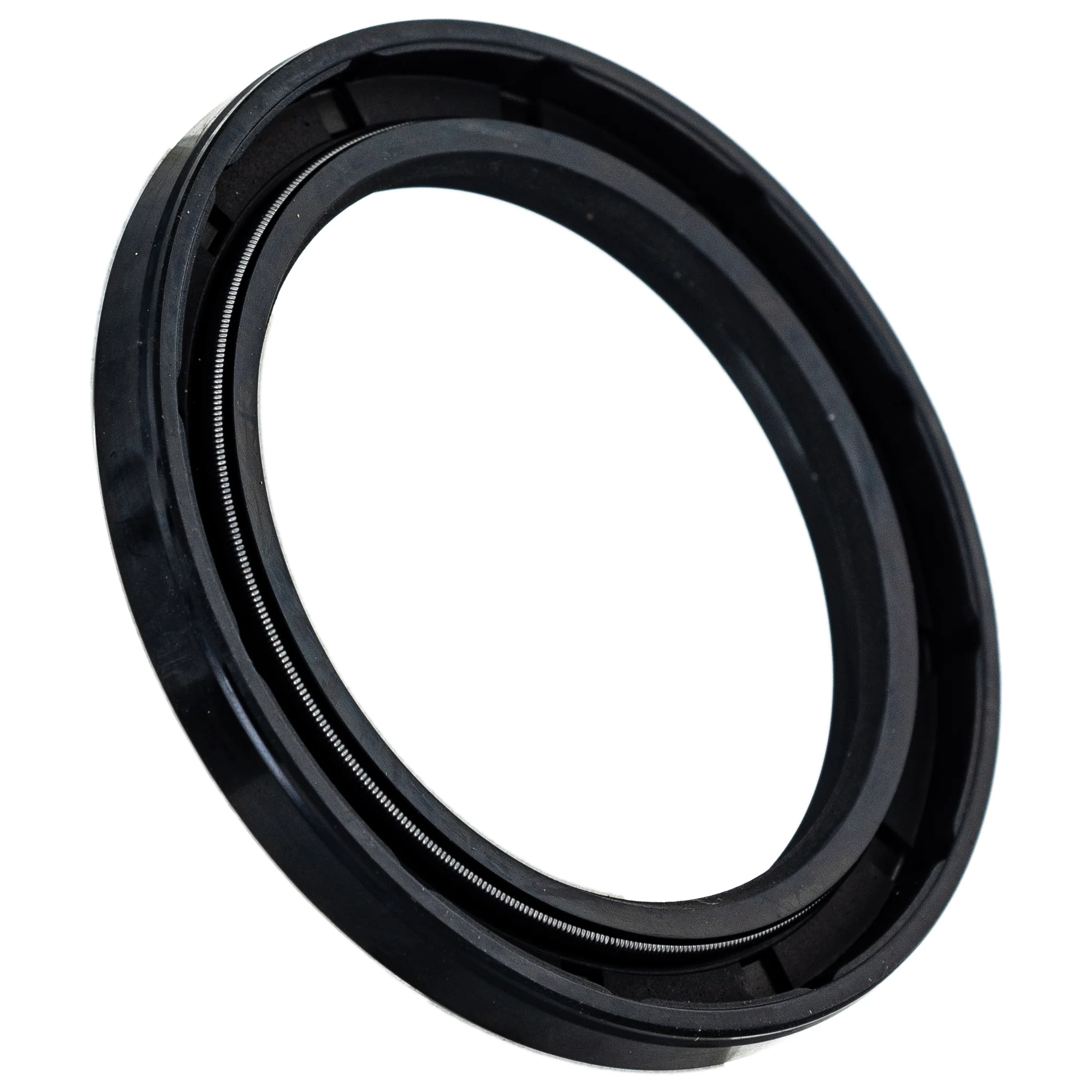 Seal Type TC 50x68x7 For Suzuki Kawasaki 92049-S052 09283-50006 09283-50003 - Image 5