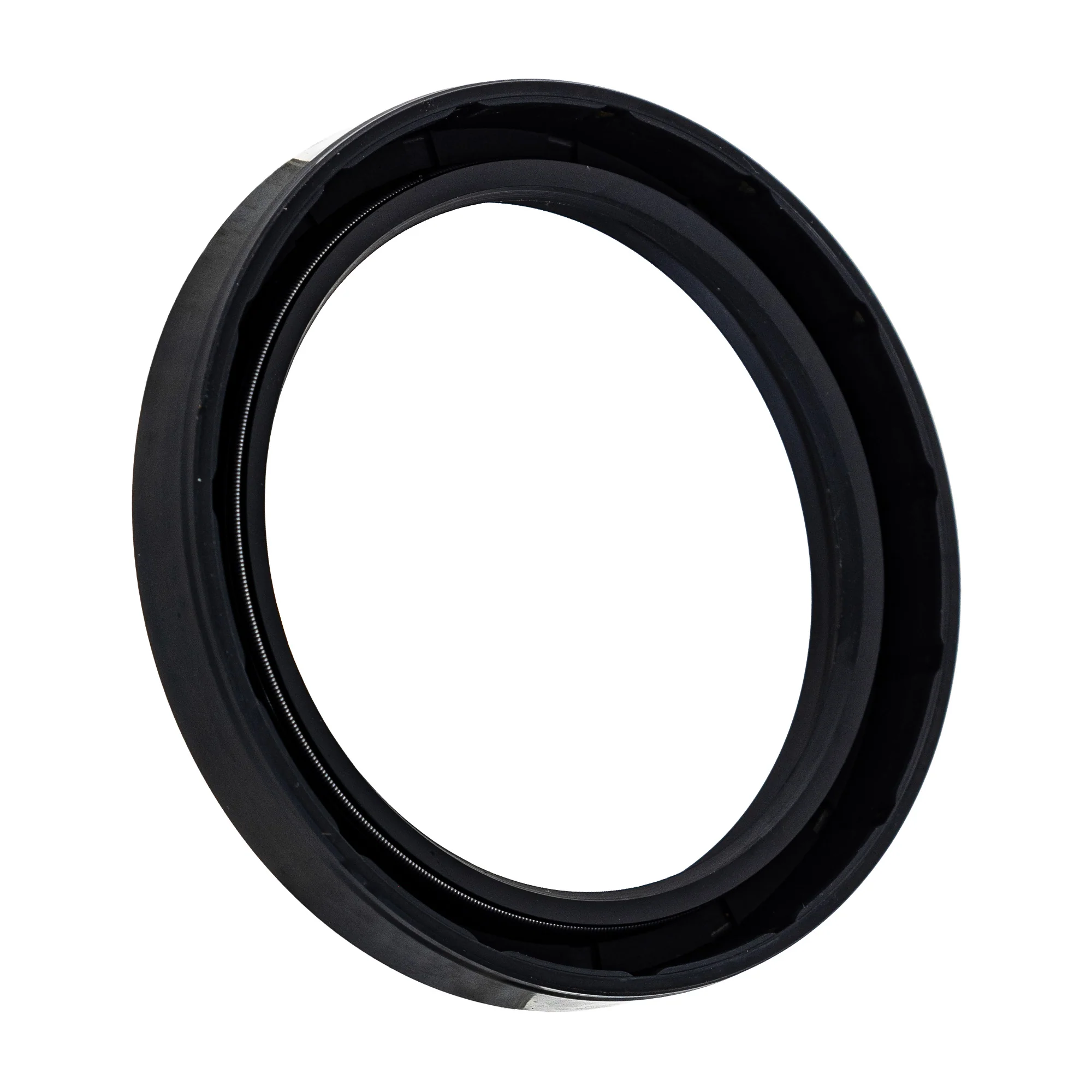 Oil Seal TC 65x83x12mm for Ball Bearing - Image 5