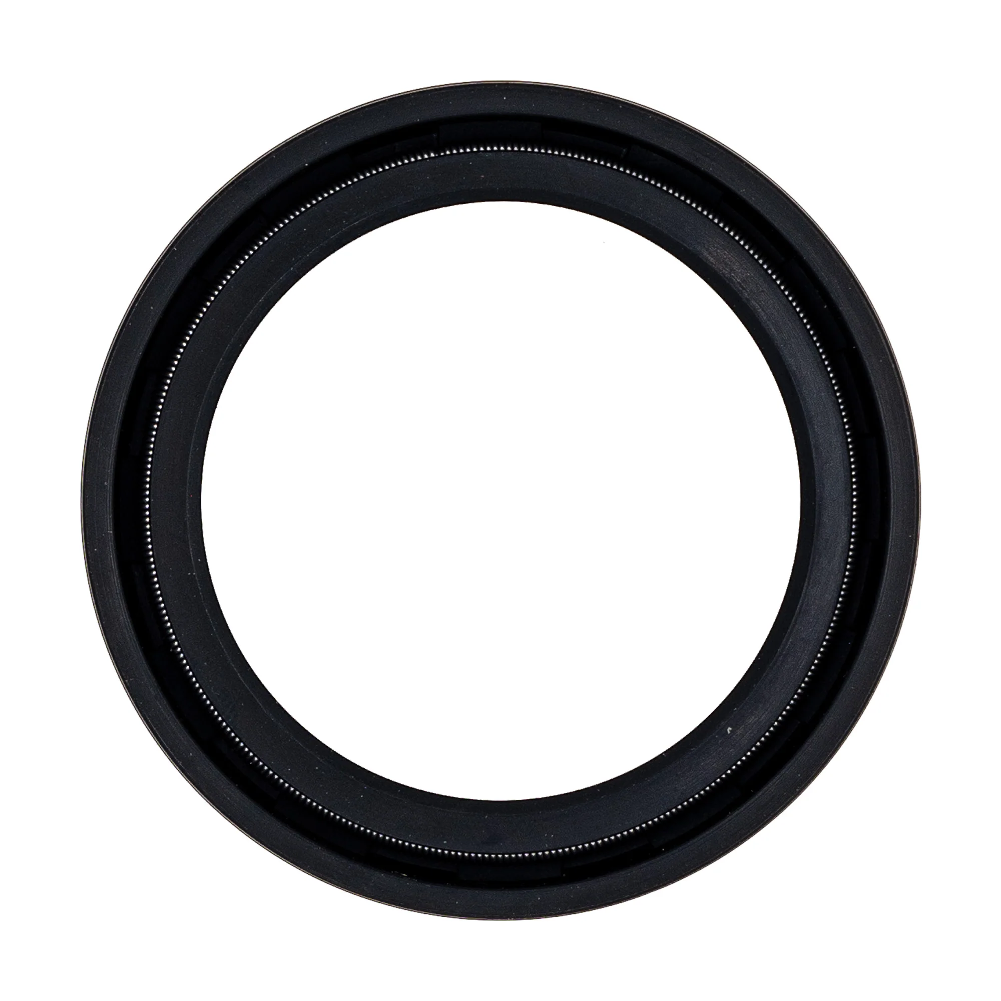 Seal Type TC 35x47x7 For Yamaha - Image 3