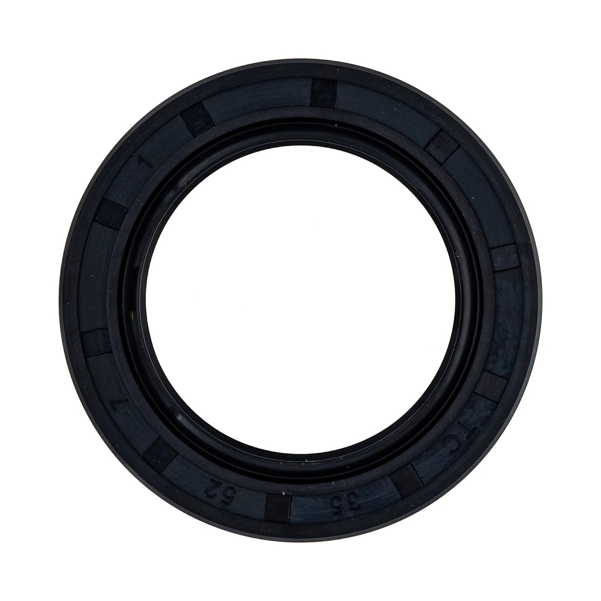 Seal Type TC 35x52x7 For Yamaha 93105-35025-00 93102-35318-00 93101-35097-00 - Image 3
