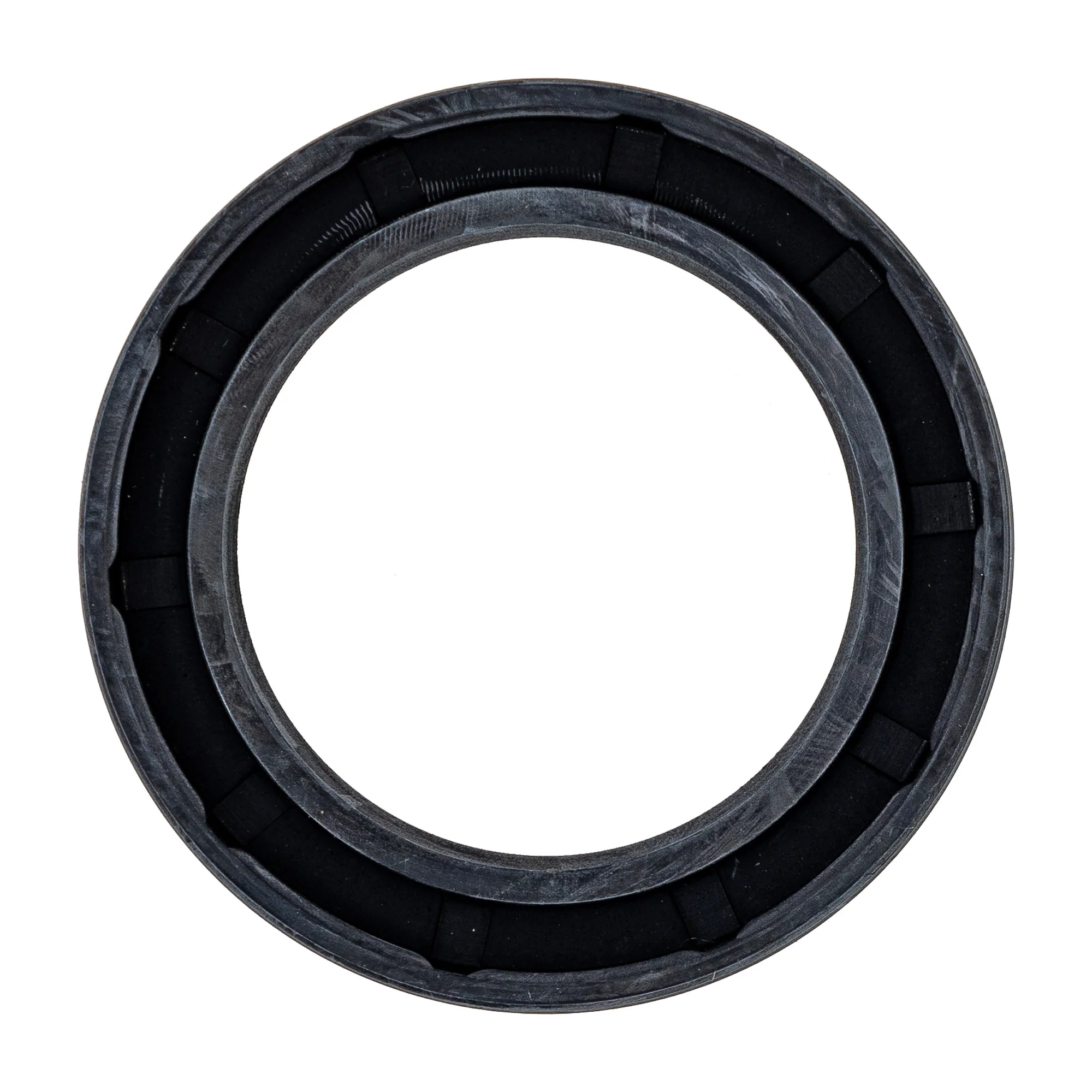 Seal Type TC 40x58x6 For Suzuki 09283-40018 - Image 3