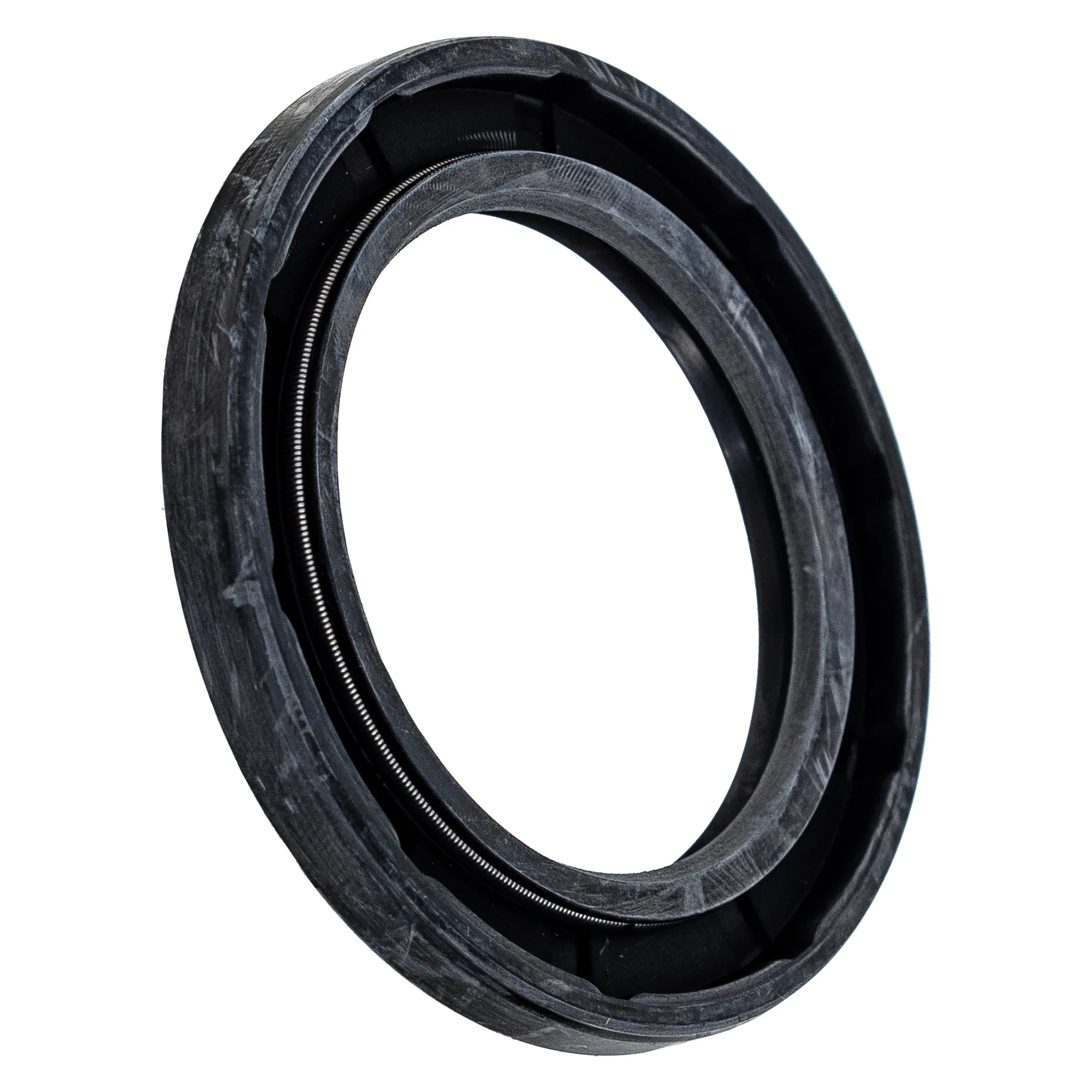 Seal Type TC 40x58x6 For Suzuki 09283-40018 - Image 5