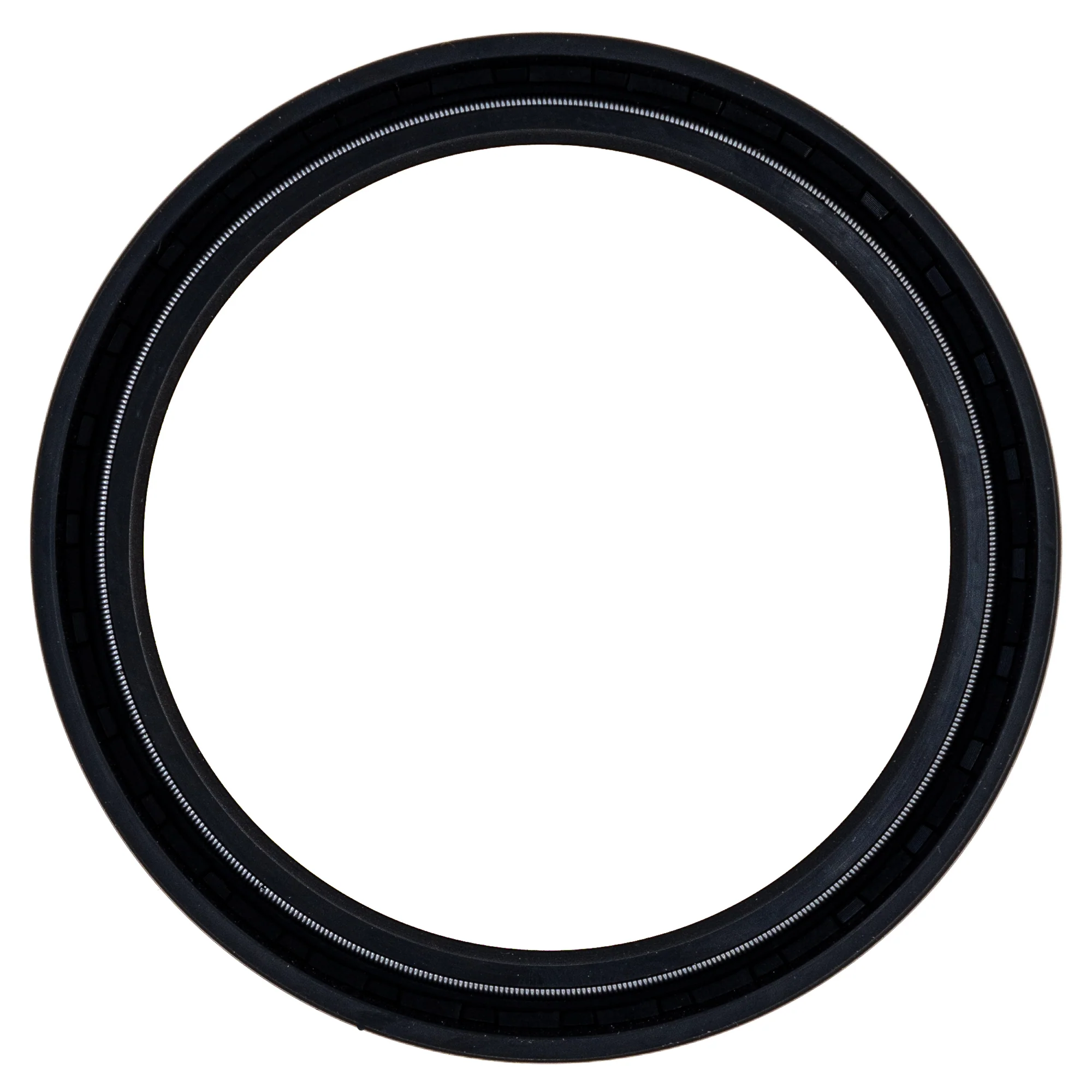 Seal Type TC 59x73x8 For Polaris 3610061 3610028 - Image 3