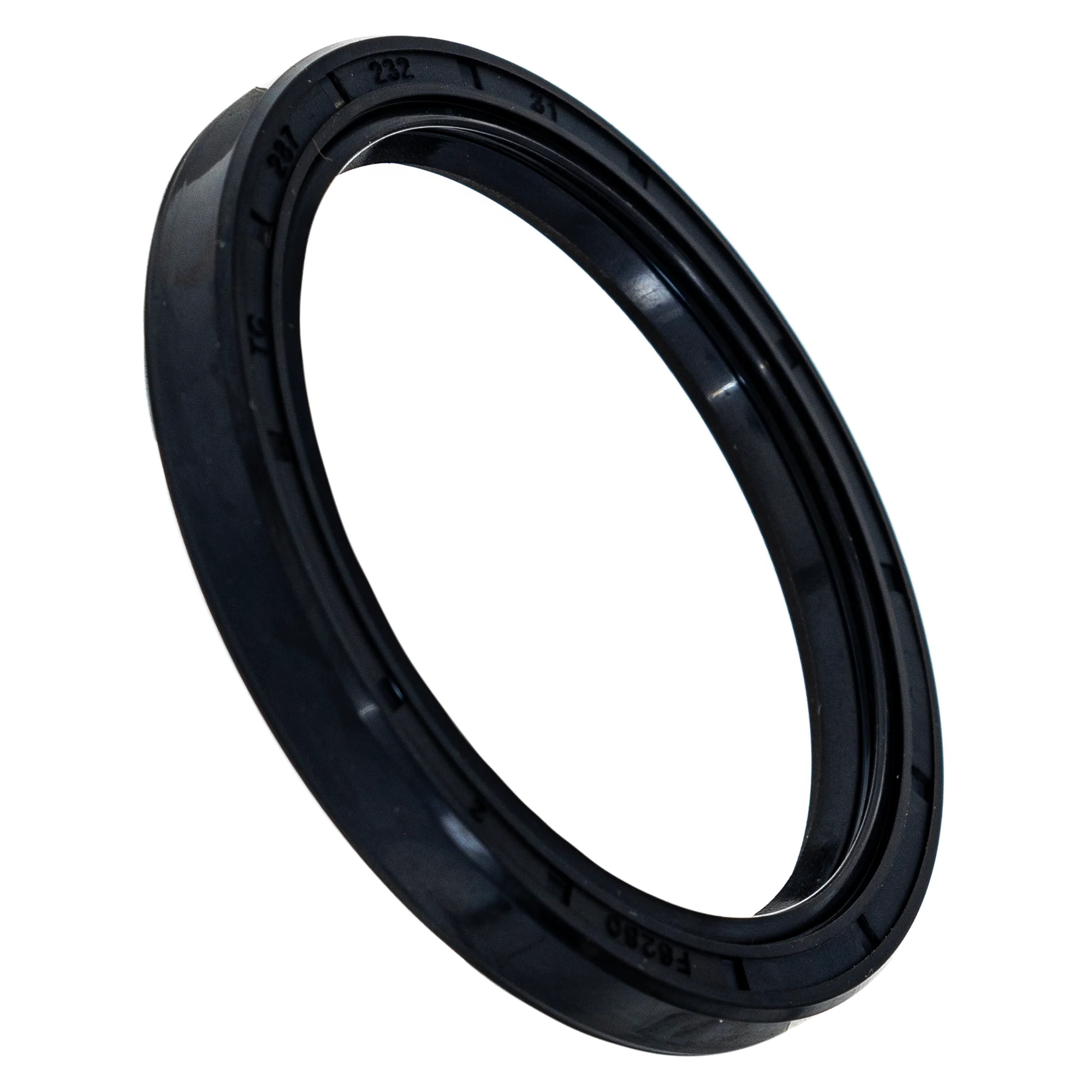 Seal Type TC 59x73x8 For Polaris 3610061 3610028 - Image 4
