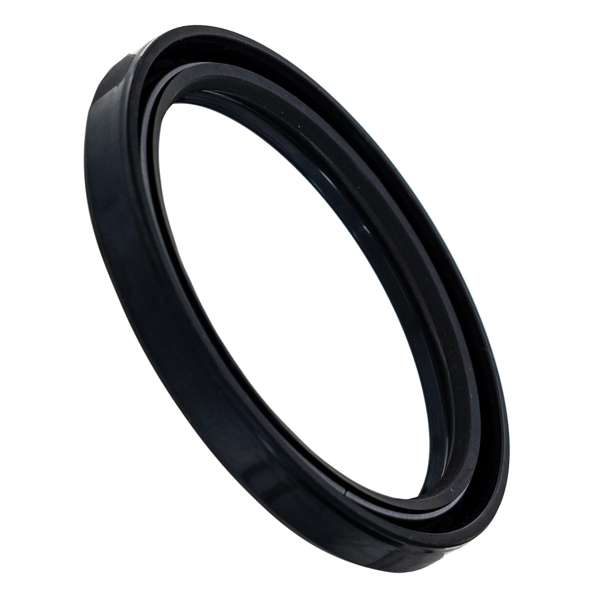 Seal Type TC 59x73x8 For Polaris 3610061 3610028 - Image 5