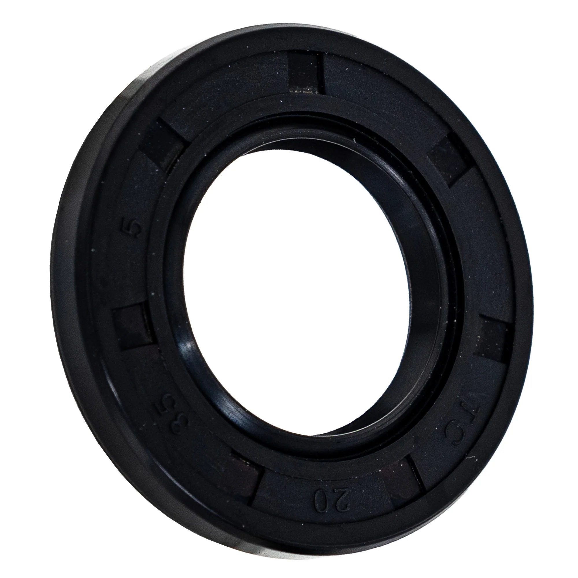 Seal Type TC 20x35x5 For Kawasaki Honda Yamaha 92049-1176 92049-0136 91206-GE2-003 91206-GE2-000 - Image 4