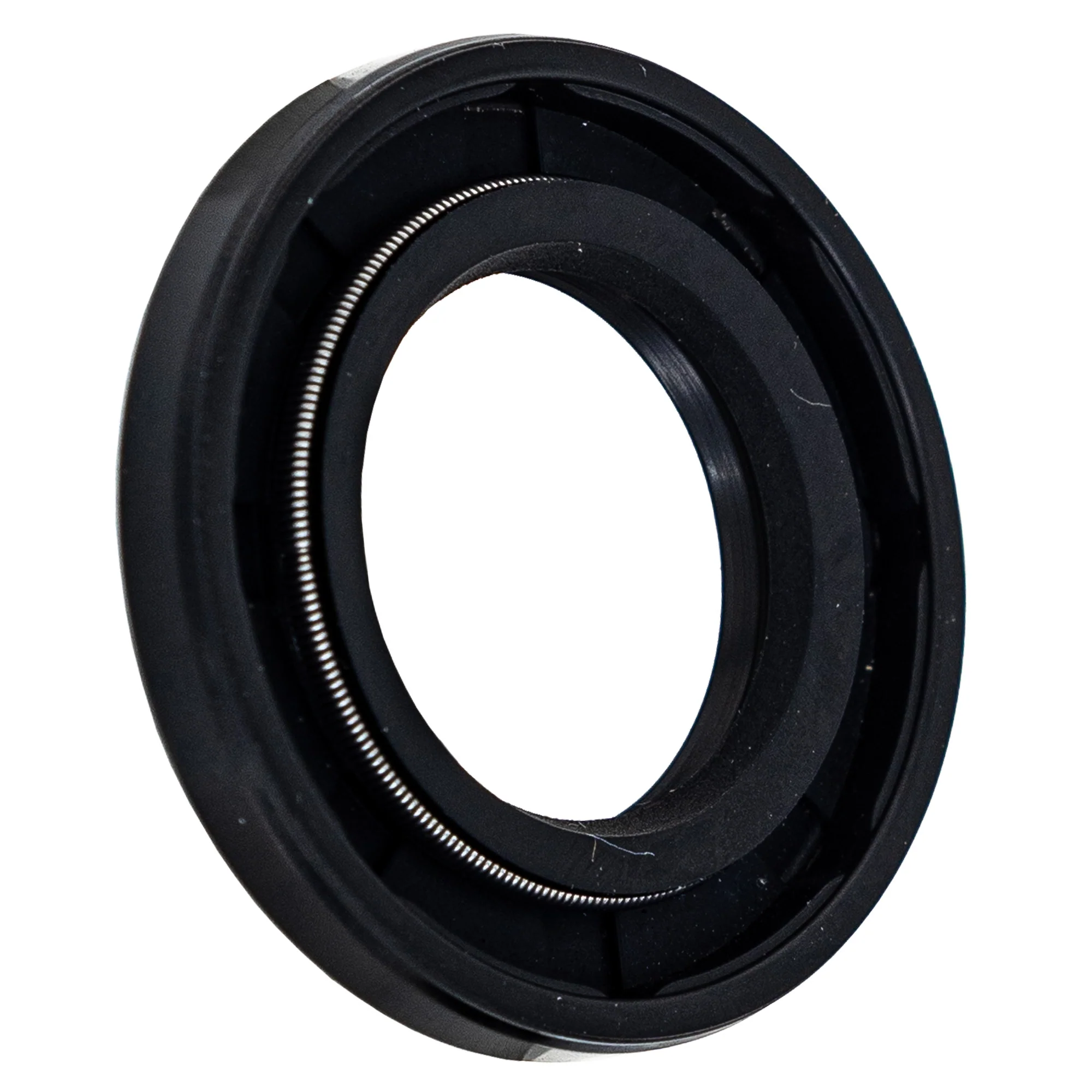 Seal Type TC 20x35x5 For Kawasaki Honda Yamaha 92049-1176 92049-0136 91206-GE2-003 91206-GE2-000 - Image 5