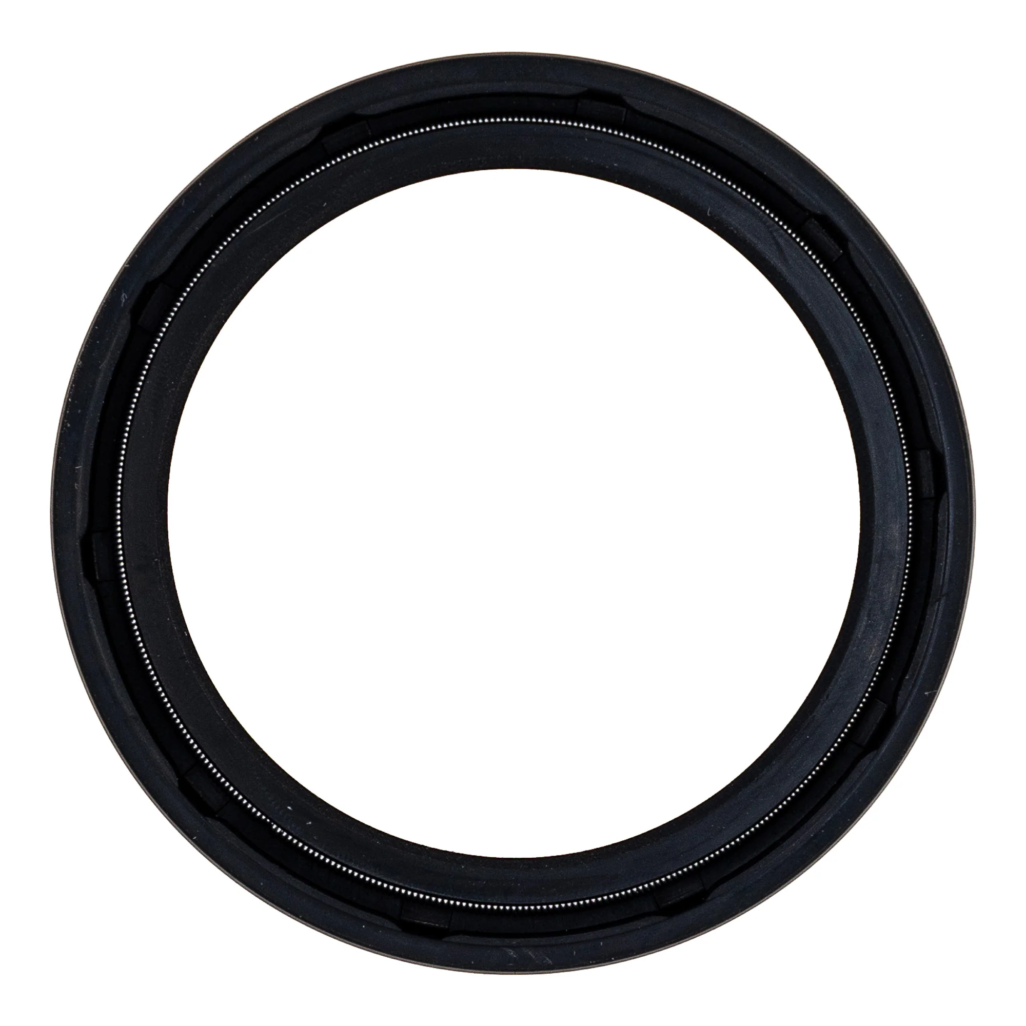 Oil Seal TC 45x58x6mm for Ball Bearing - Image 3