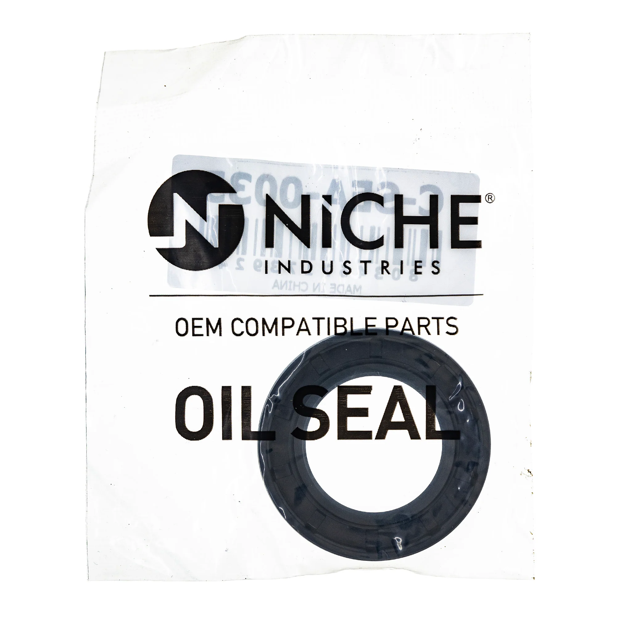 Seal Type TC 32x52x7 For Suzuki Honda 91253-VM0-004 91253-VM0-003 91253-250-000 09285-32004 - Image 2