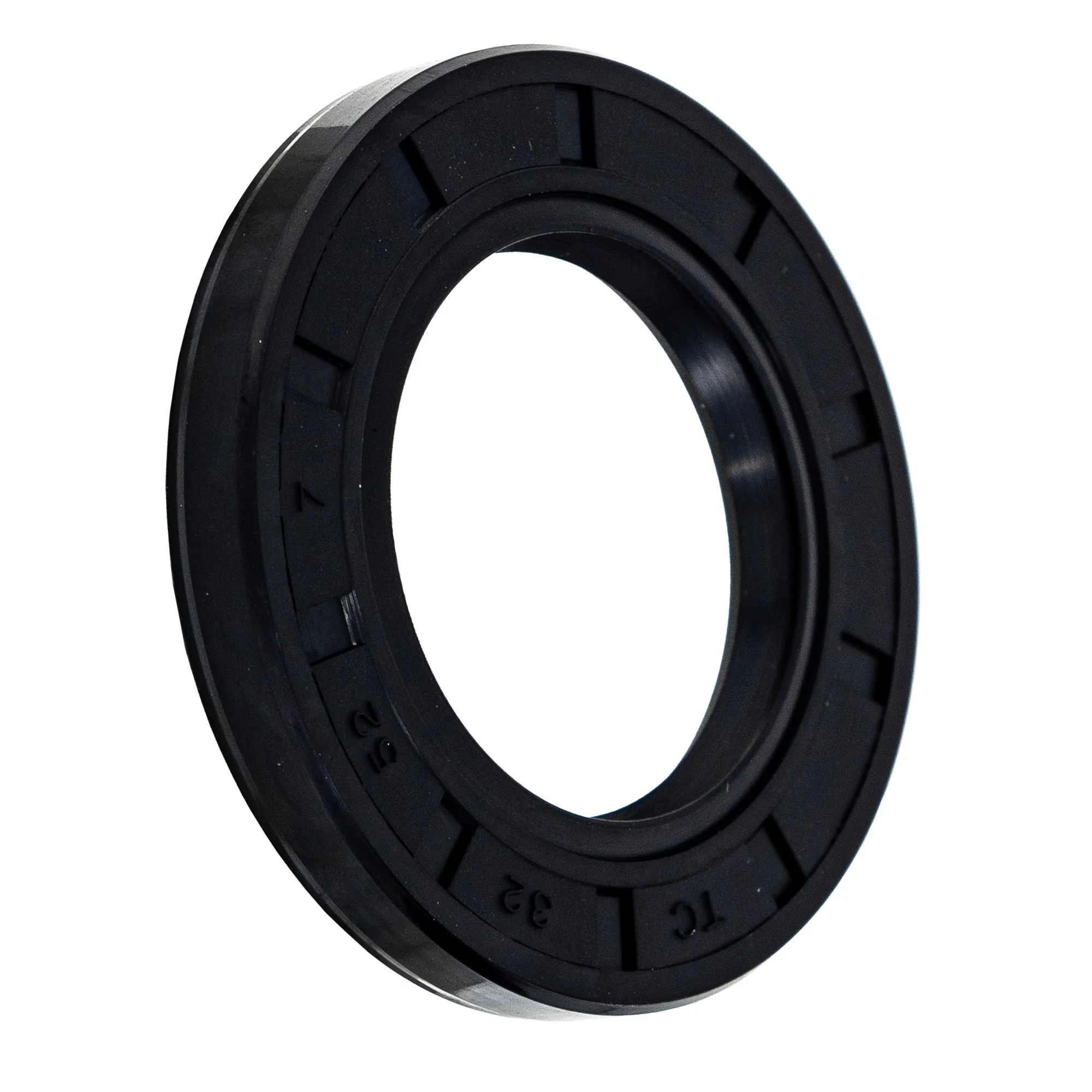Seal Type TC 32x52x7 For Suzuki Honda 91253-VM0-004 91253-VM0-003 91253-250-000 09285-32004 - Image 4