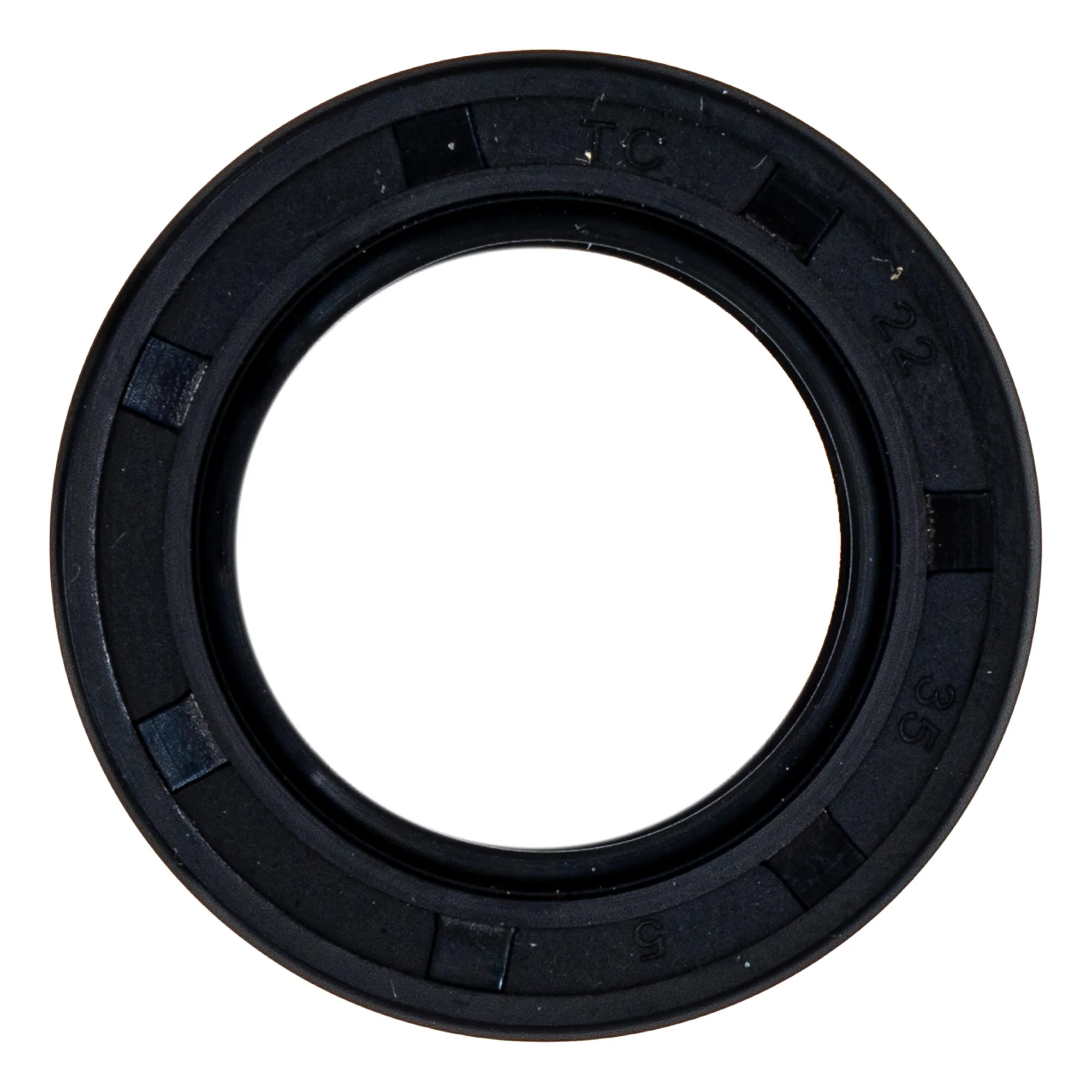Seal Type TC 22x35x5 For Honda