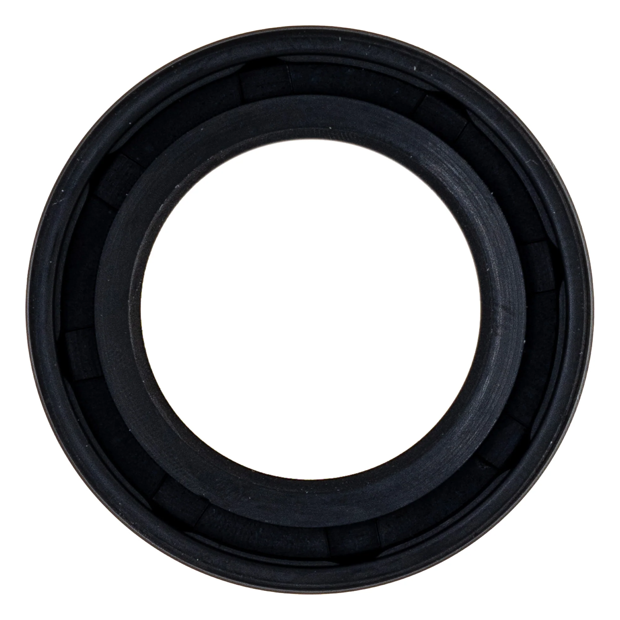 Seal Type TC 22x35x5 For Honda - Image 3